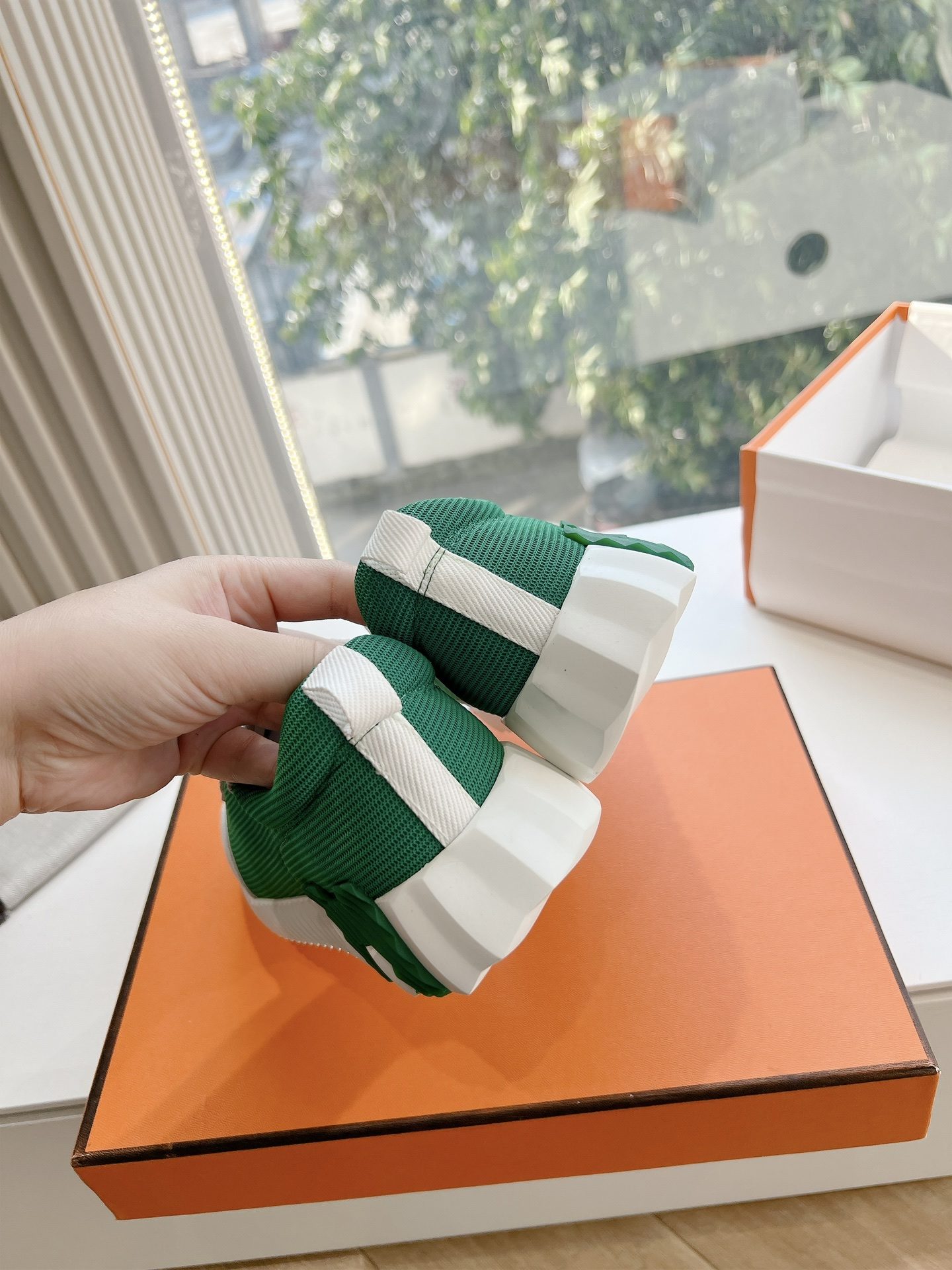 6fefd4937a1045050884b1738bb05da7_1723293931_2726.jpg 6fefd4937a1045050884b1738bb05da7_1723293931_2726.jpg