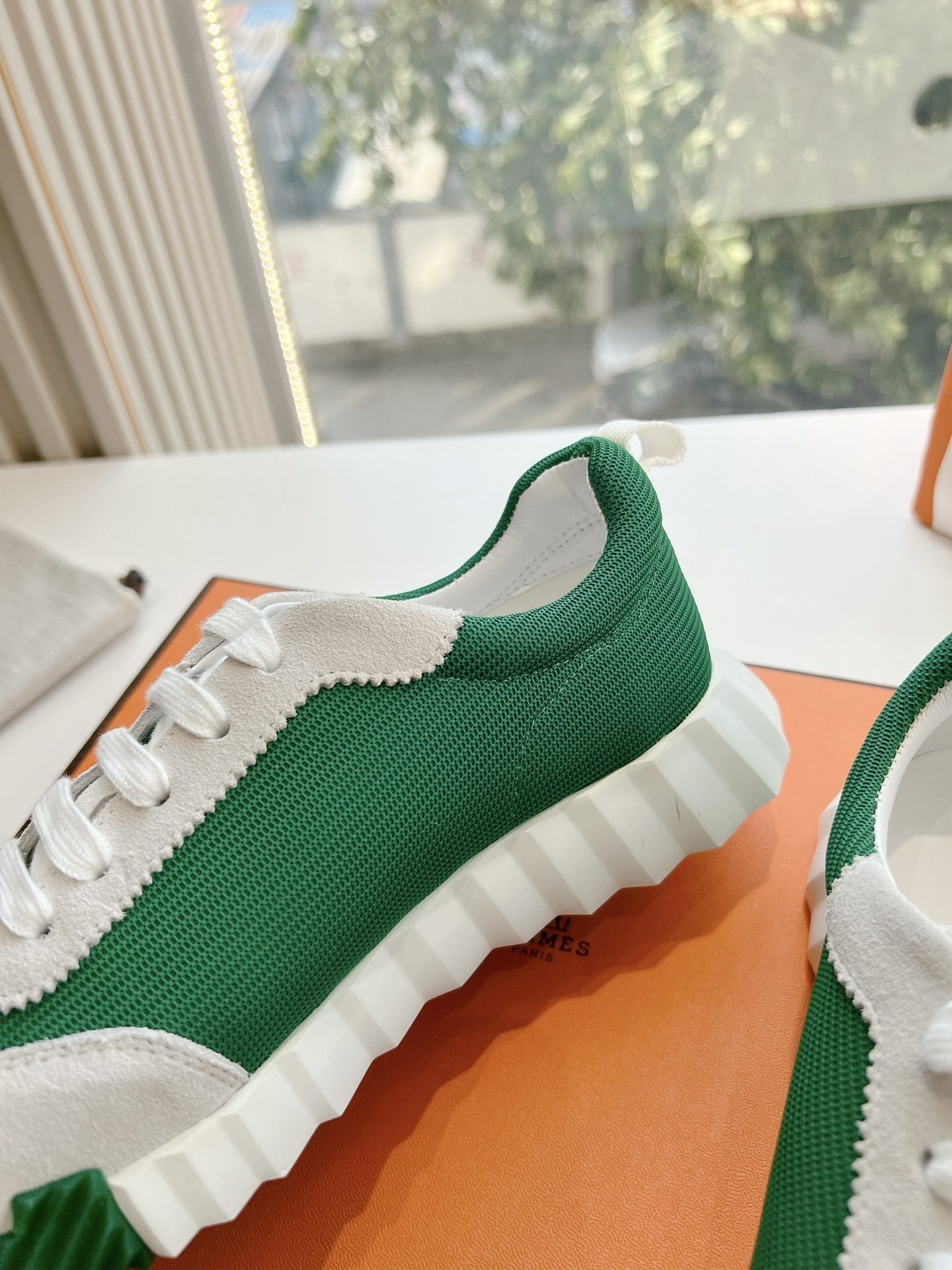 6fefd4937a1045050884b1738bb05da7_1723293932_5072.jpg 6fefd4937a1045050884b1738bb05da7_1723293932_5072.jpg