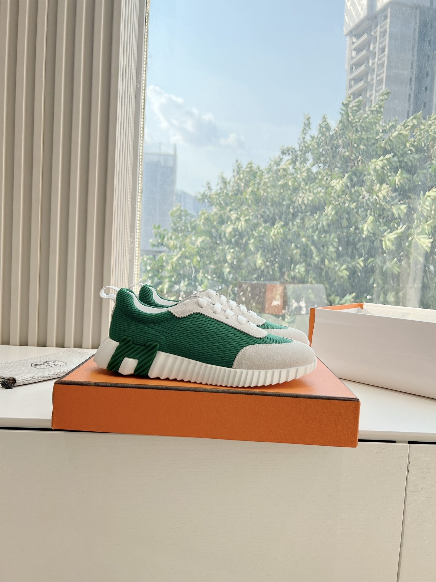 6fefd4937a1045050884b1738bb05da7_1723293933_129.jpg 6fefd4937a1045050884b1738bb05da7_1723293933_129.jpg