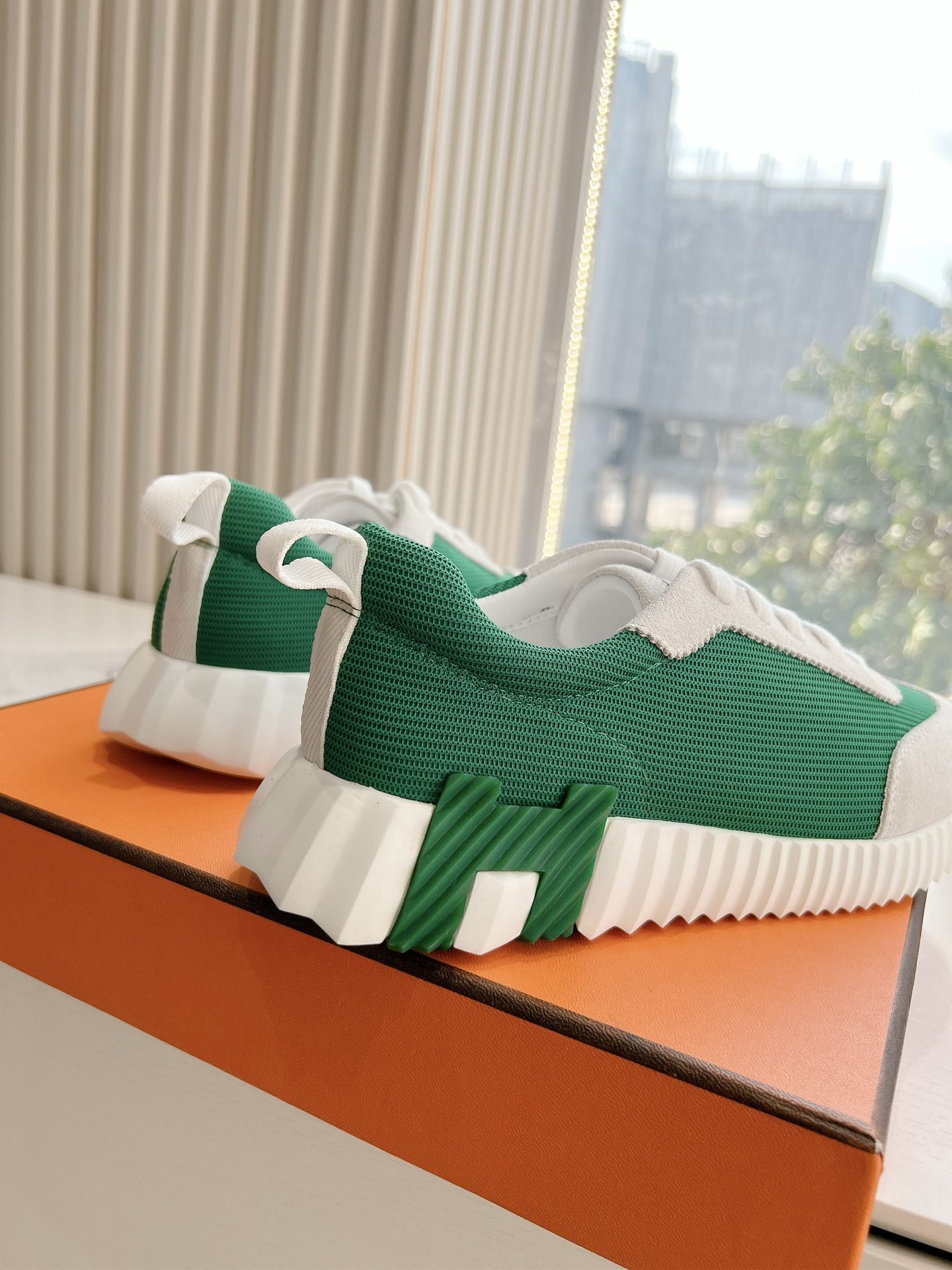 6fefd4937a1045050884b1738bb05da7_1723293935_0195.jpg 6fefd4937a1045050884b1738bb05da7_1723293935_0195.jpg