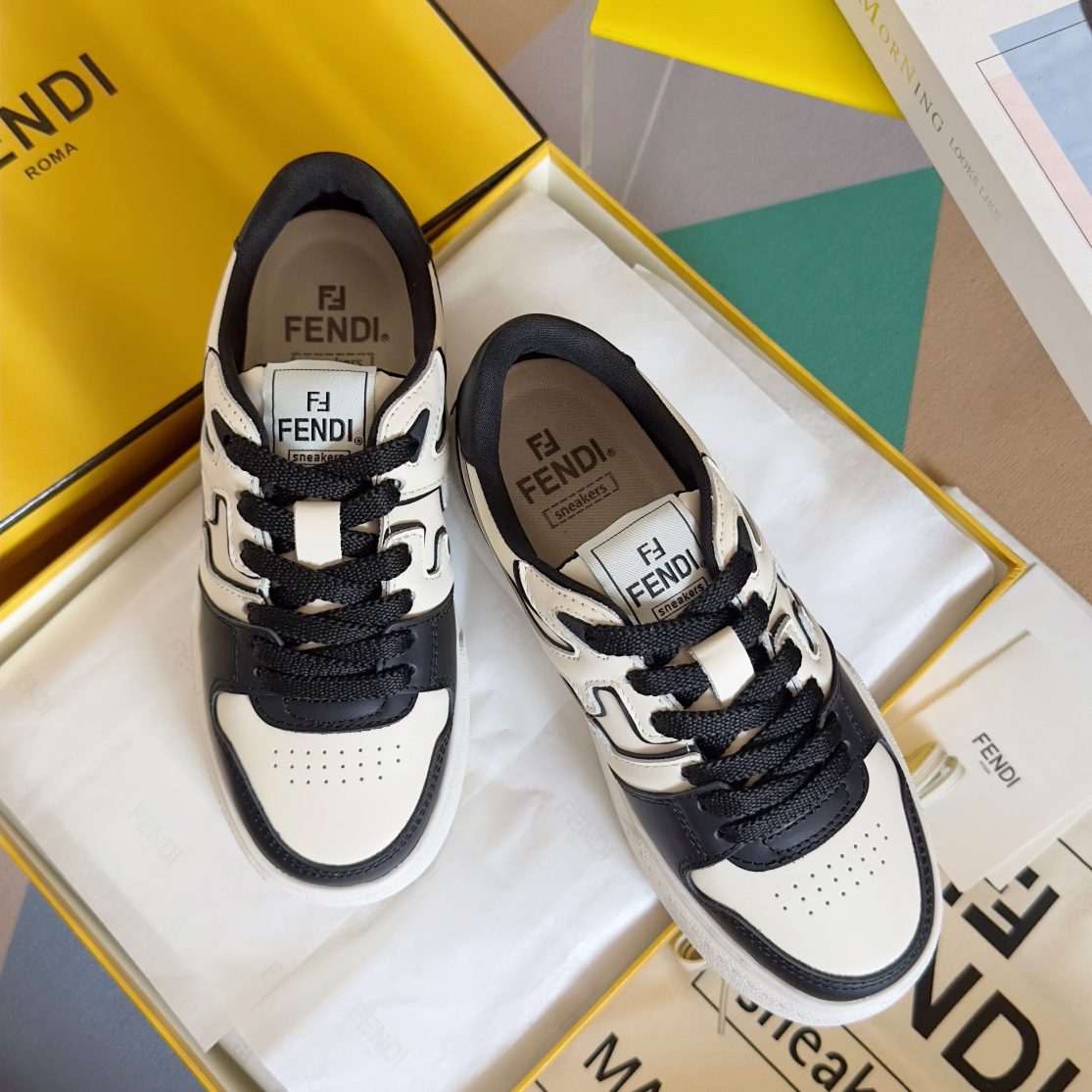 6fefd4937a1045050884b1738bb05da7_1723294152_622.jpg 6fefd4937a1045050884b1738bb05da7_1723294152_622.jpg