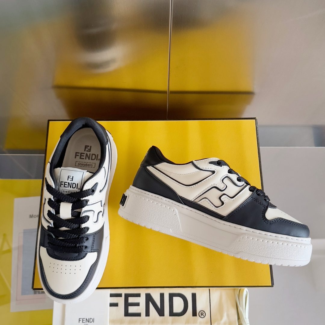 6fefd4937a1045050884b1738bb05da7_1723294153_0997.jpg 6fefd4937a1045050884b1738bb05da7_1723294153_0997.jpg