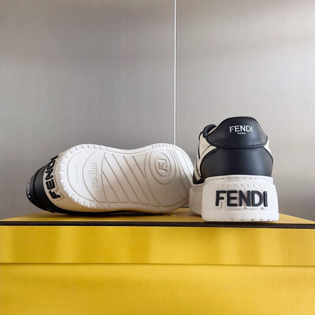 6fefd4937a1045050884b1738bb05da7_1723294154_1368.jpg 6fefd4937a1045050884b1738bb05da7_1723294154_1368.jpg