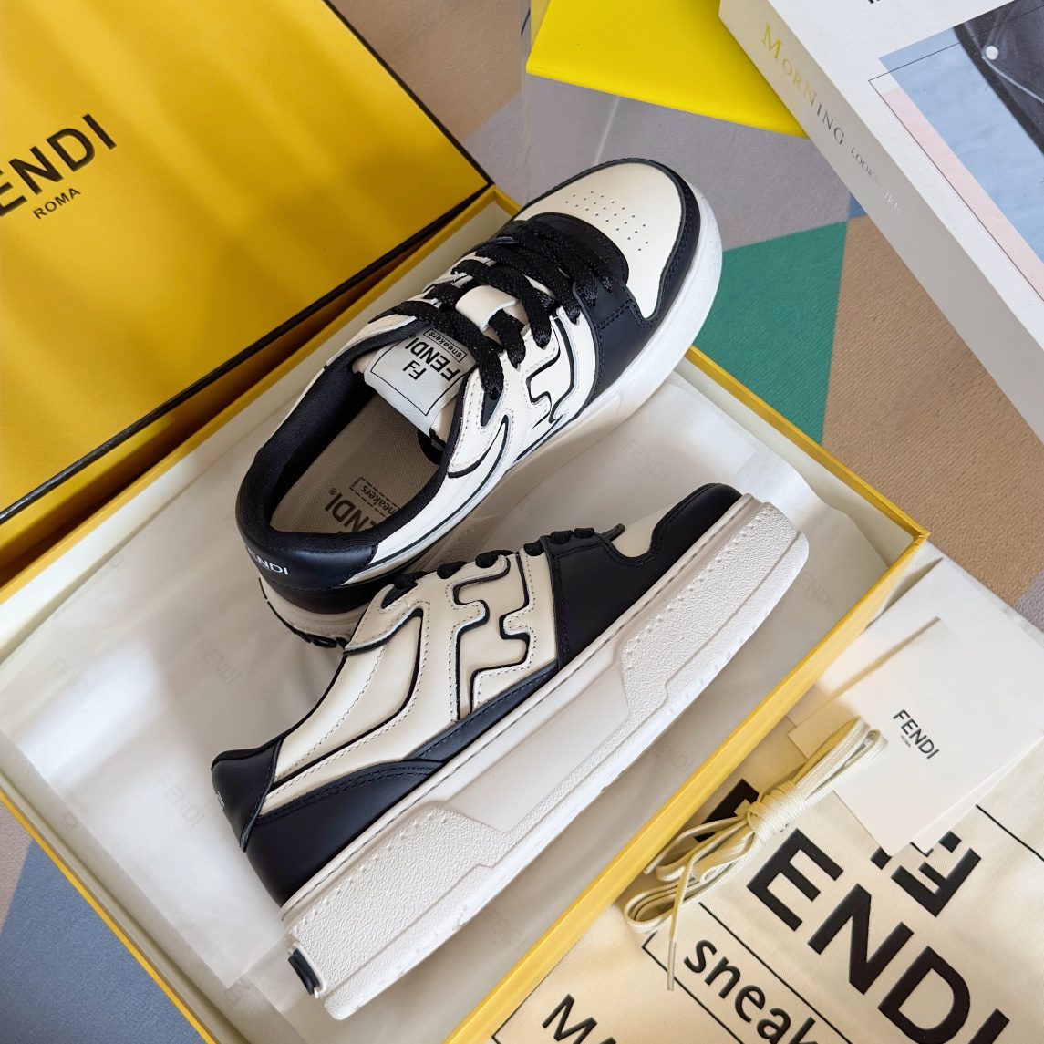 6fefd4937a1045050884b1738bb05da7_1723294154_6294.jpg 6fefd4937a1045050884b1738bb05da7_1723294154_6294.jpg