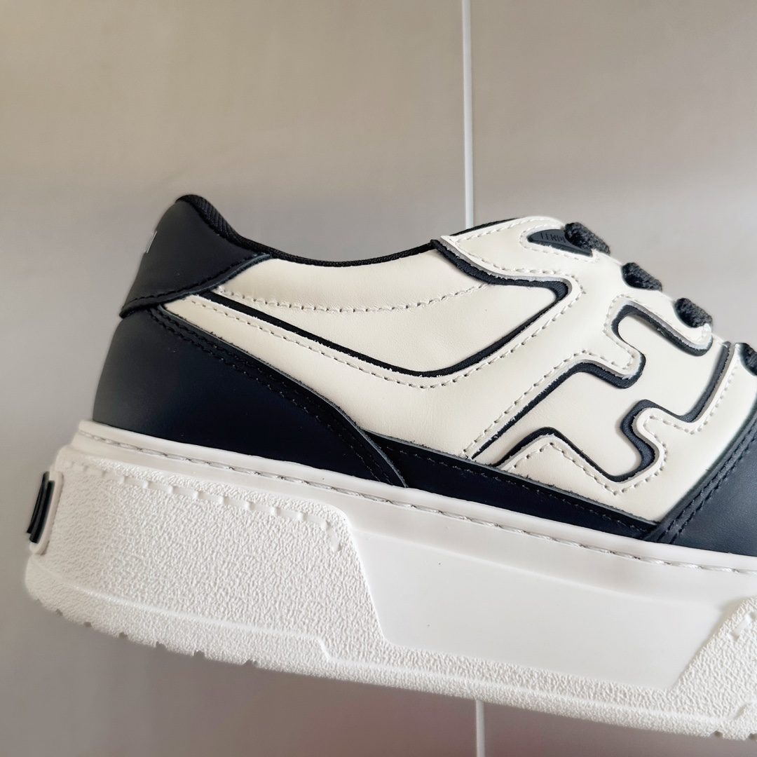 6fefd4937a1045050884b1738bb05da7_1723294155_0912.jpg 6fefd4937a1045050884b1738bb05da7_1723294155_0912.jpg