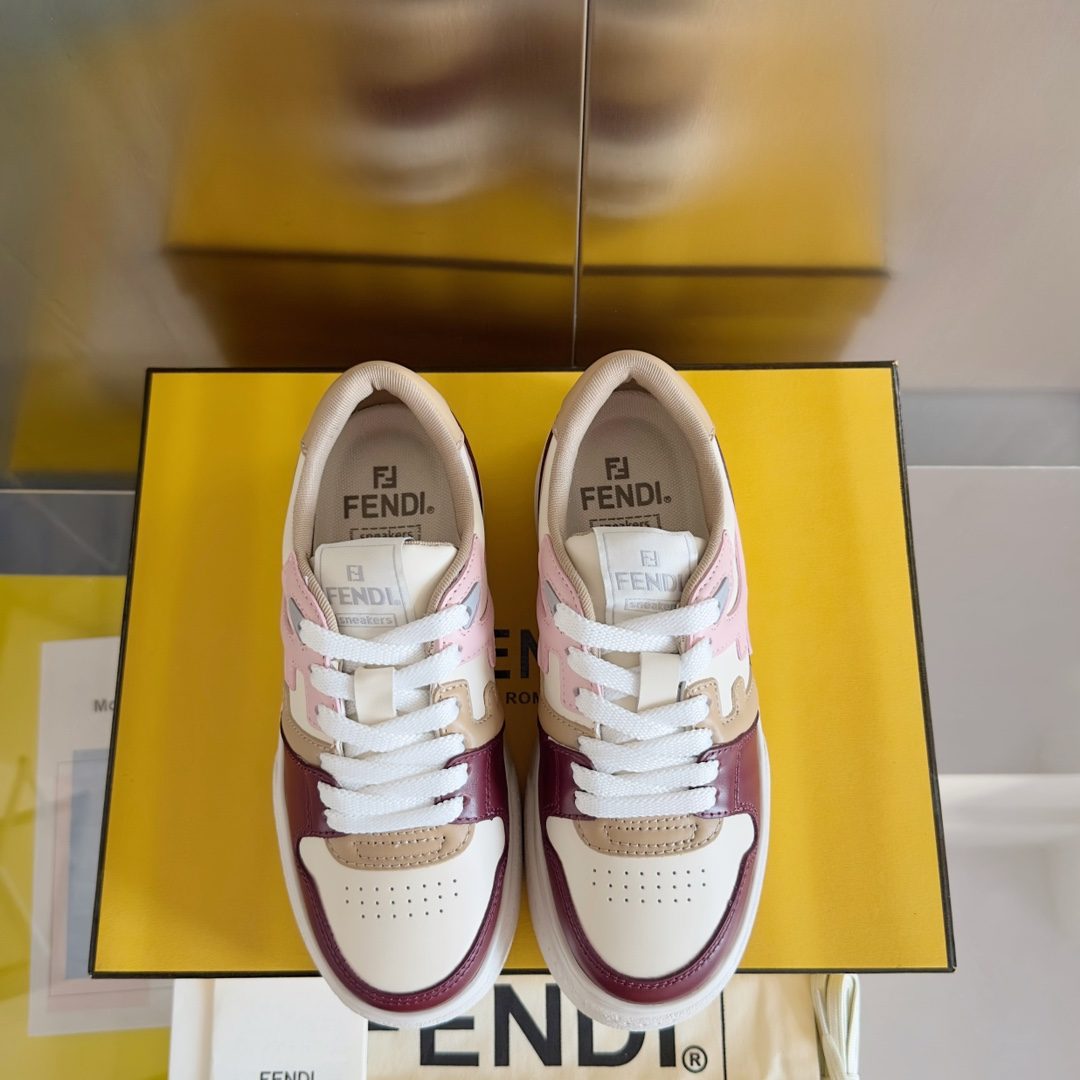 6fefd4937a1045050884b1738bb05da7_1723294227_766.jpg 6fefd4937a1045050884b1738bb05da7_1723294227_766.jpg