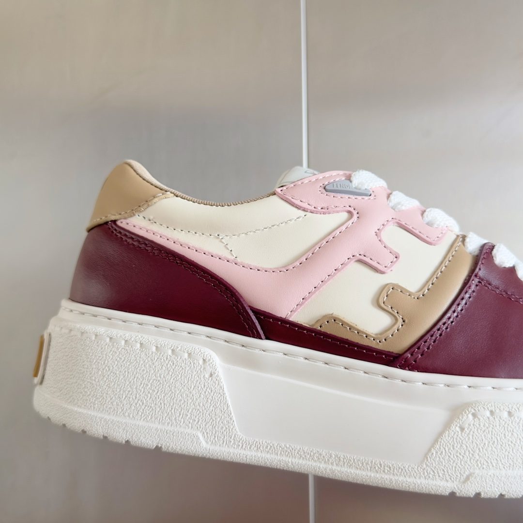 6fefd4937a1045050884b1738bb05da7_1723294229_1581.jpg 6fefd4937a1045050884b1738bb05da7_1723294229_1581.jpg