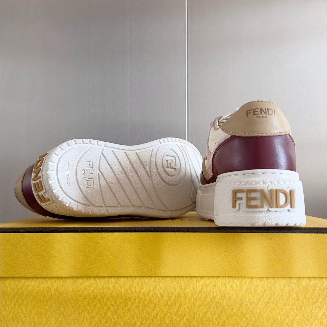 6fefd4937a1045050884b1738bb05da7_1723294229_5866.jpg 6fefd4937a1045050884b1738bb05da7_1723294229_5866.jpg