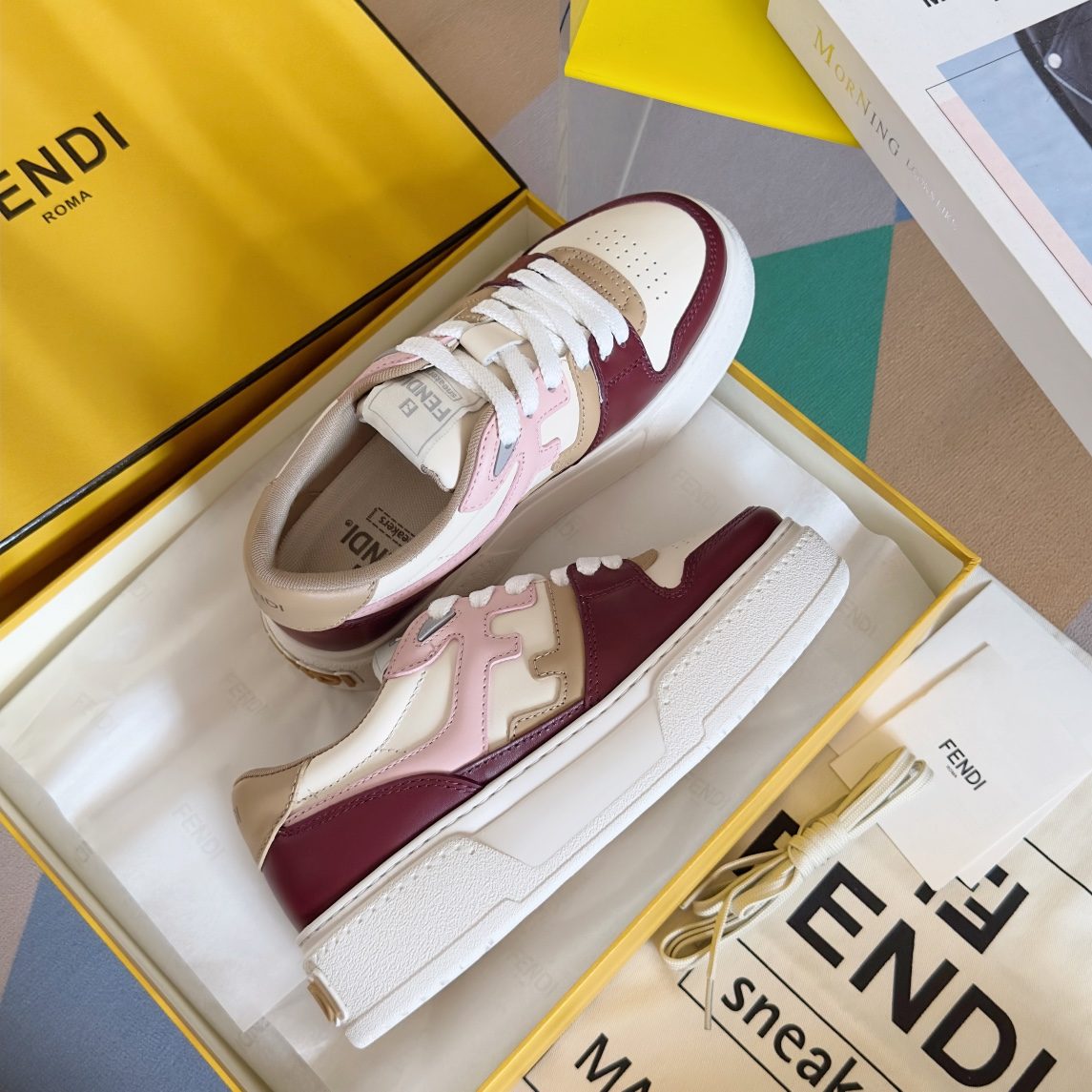 6fefd4937a1045050884b1738bb05da7_1723294230_1055.jpg 6fefd4937a1045050884b1738bb05da7_1723294230_1055.jpg