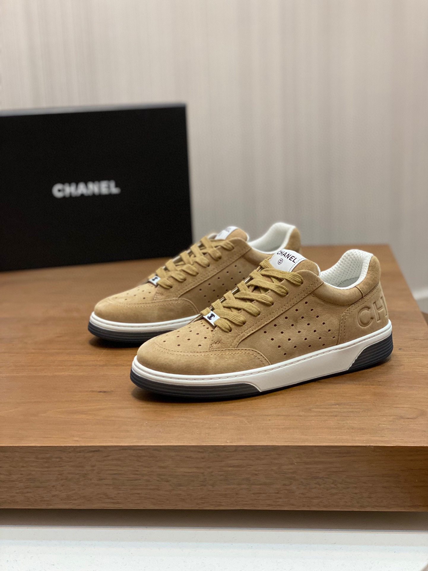 6fefd4937a1045050884b1738bb05da7_1723294514_2364.jpg 6fefd4937a1045050884b1738bb05da7_1723294514_2364.jpg