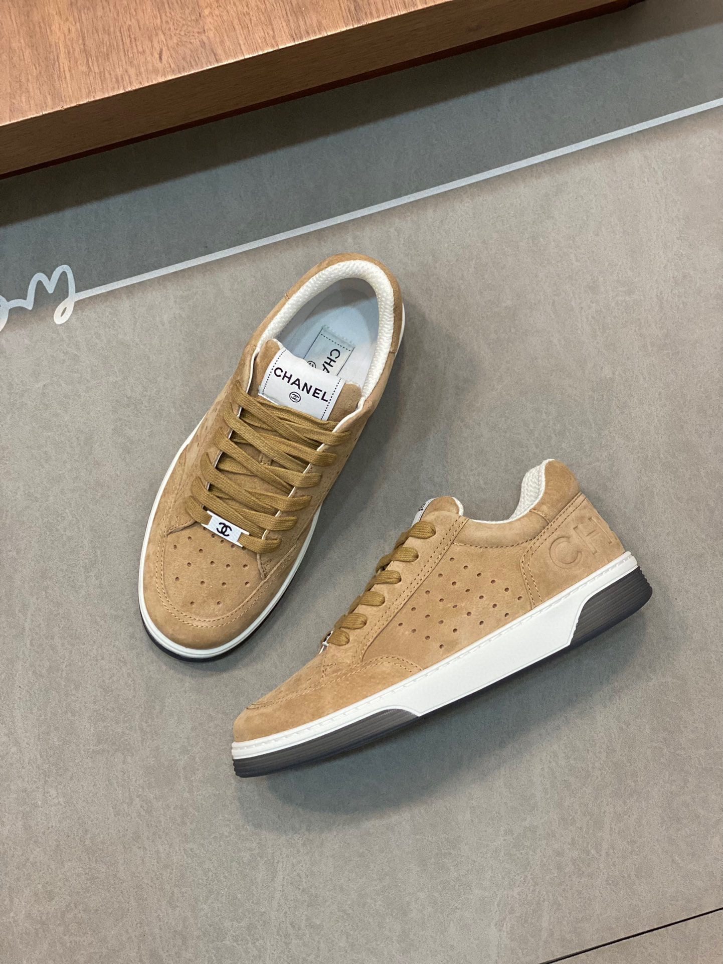 6fefd4937a1045050884b1738bb05da7_1723294515_1754.jpg 6fefd4937a1045050884b1738bb05da7_1723294515_1754.jpg