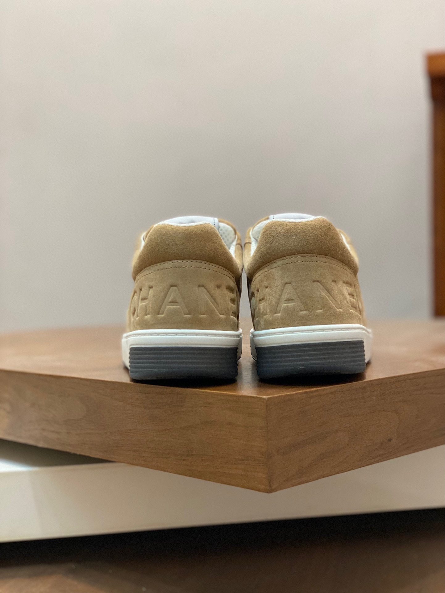 6fefd4937a1045050884b1738bb05da7_1723294516_5941.jpg 6fefd4937a1045050884b1738bb05da7_1723294516_5941.jpg