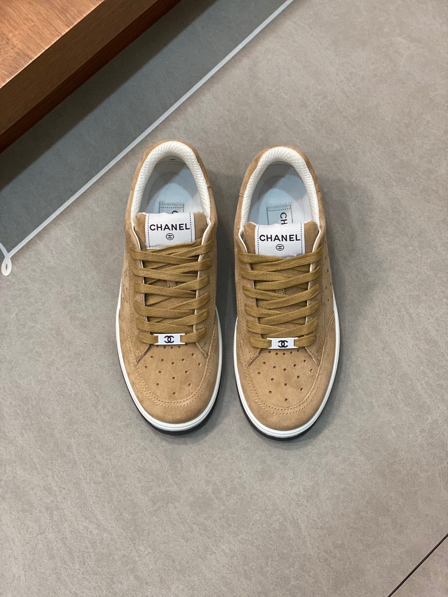 6fefd4937a1045050884b1738bb05da7_1723294517_3331.jpg 6fefd4937a1045050884b1738bb05da7_1723294517_3331.jpg