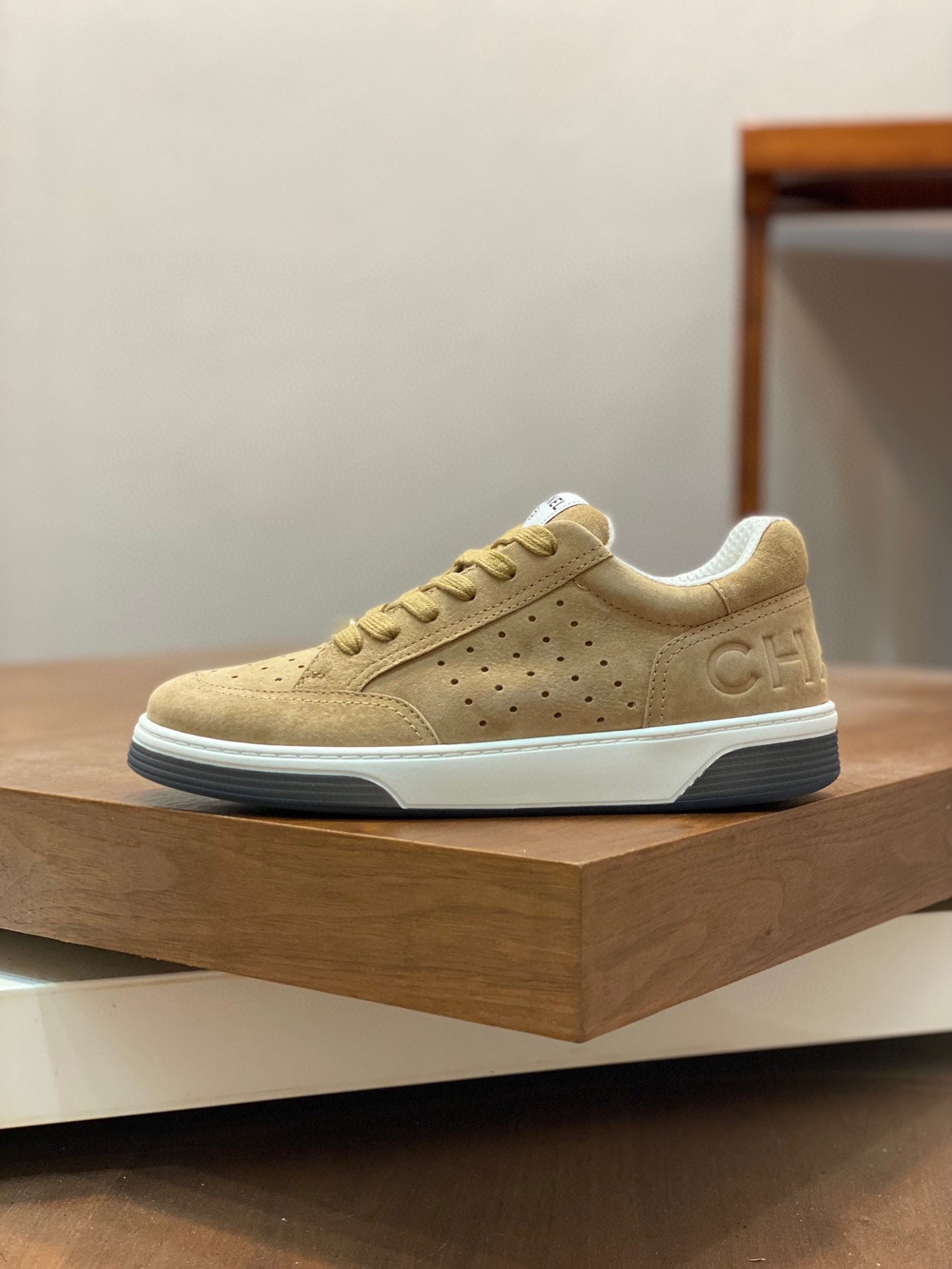 6fefd4937a1045050884b1738bb05da7_1723294518_1633.jpg 6fefd4937a1045050884b1738bb05da7_1723294518_1633.jpg