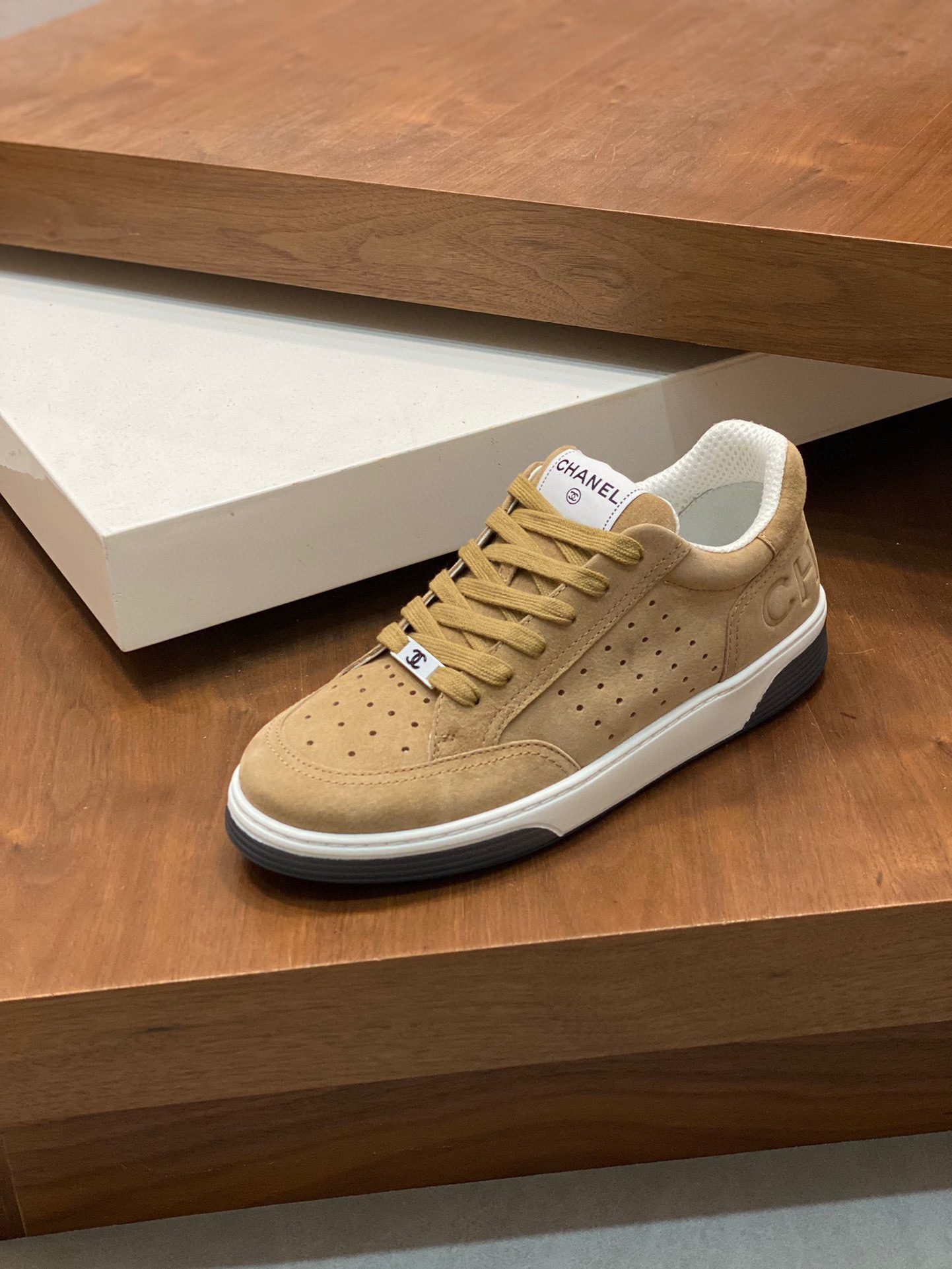 6fefd4937a1045050884b1738bb05da7_1723294519_2254.jpg 6fefd4937a1045050884b1738bb05da7_1723294519_2254.jpg