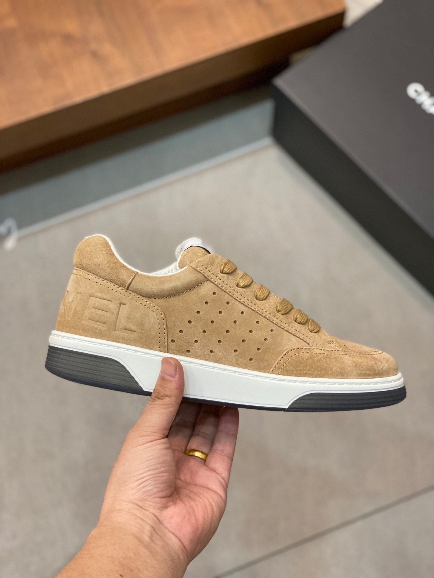 6fefd4937a1045050884b1738bb05da7_1723294520_158.jpg 6fefd4937a1045050884b1738bb05da7_1723294520_158.jpg