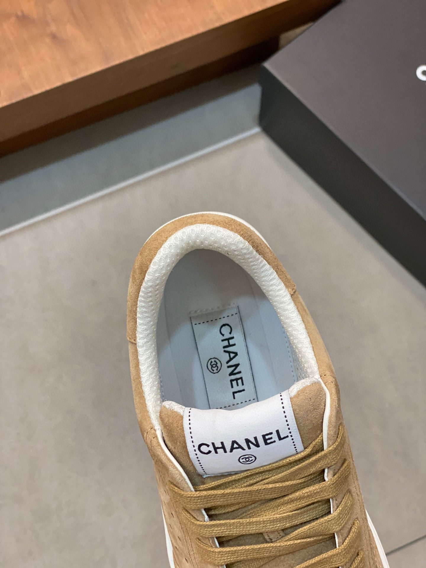 6fefd4937a1045050884b1738bb05da7_1723294520_8328.jpg 6fefd4937a1045050884b1738bb05da7_1723294520_8328.jpg