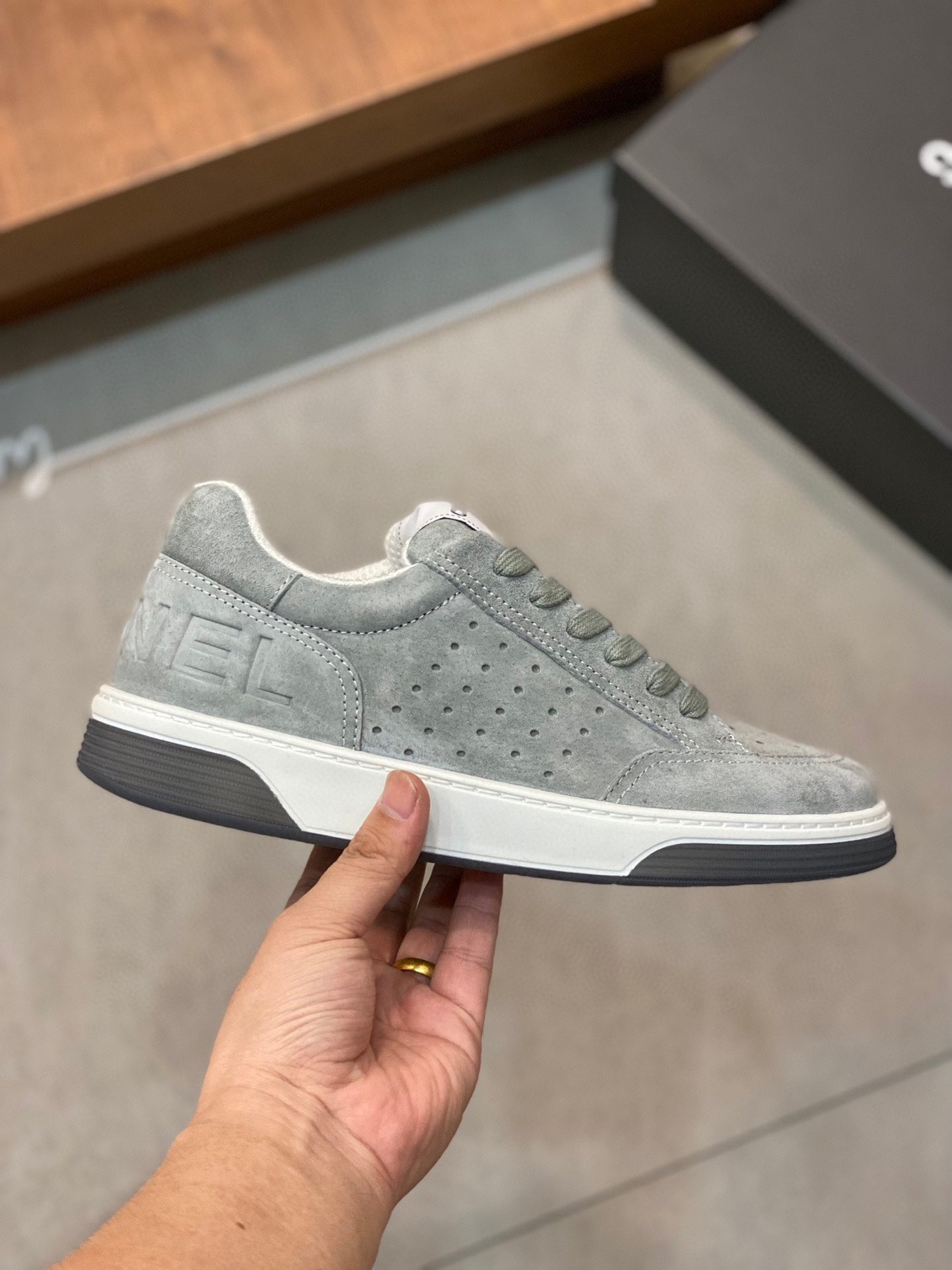 6fefd4937a1045050884b1738bb05da7_1723294560_215.jpg 6fefd4937a1045050884b1738bb05da7_1723294560_215.jpg