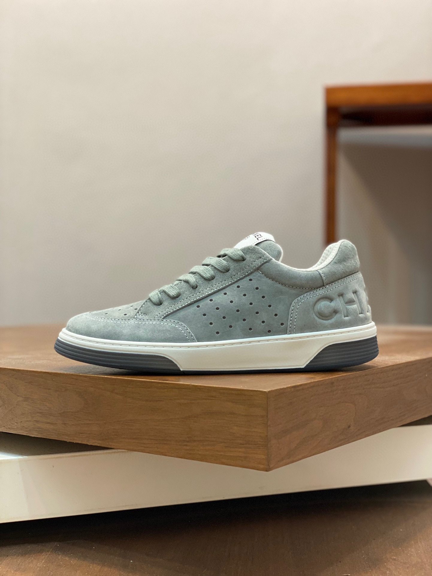 6fefd4937a1045050884b1738bb05da7_1723294561_1228.jpg 6fefd4937a1045050884b1738bb05da7_1723294561_1228.jpg