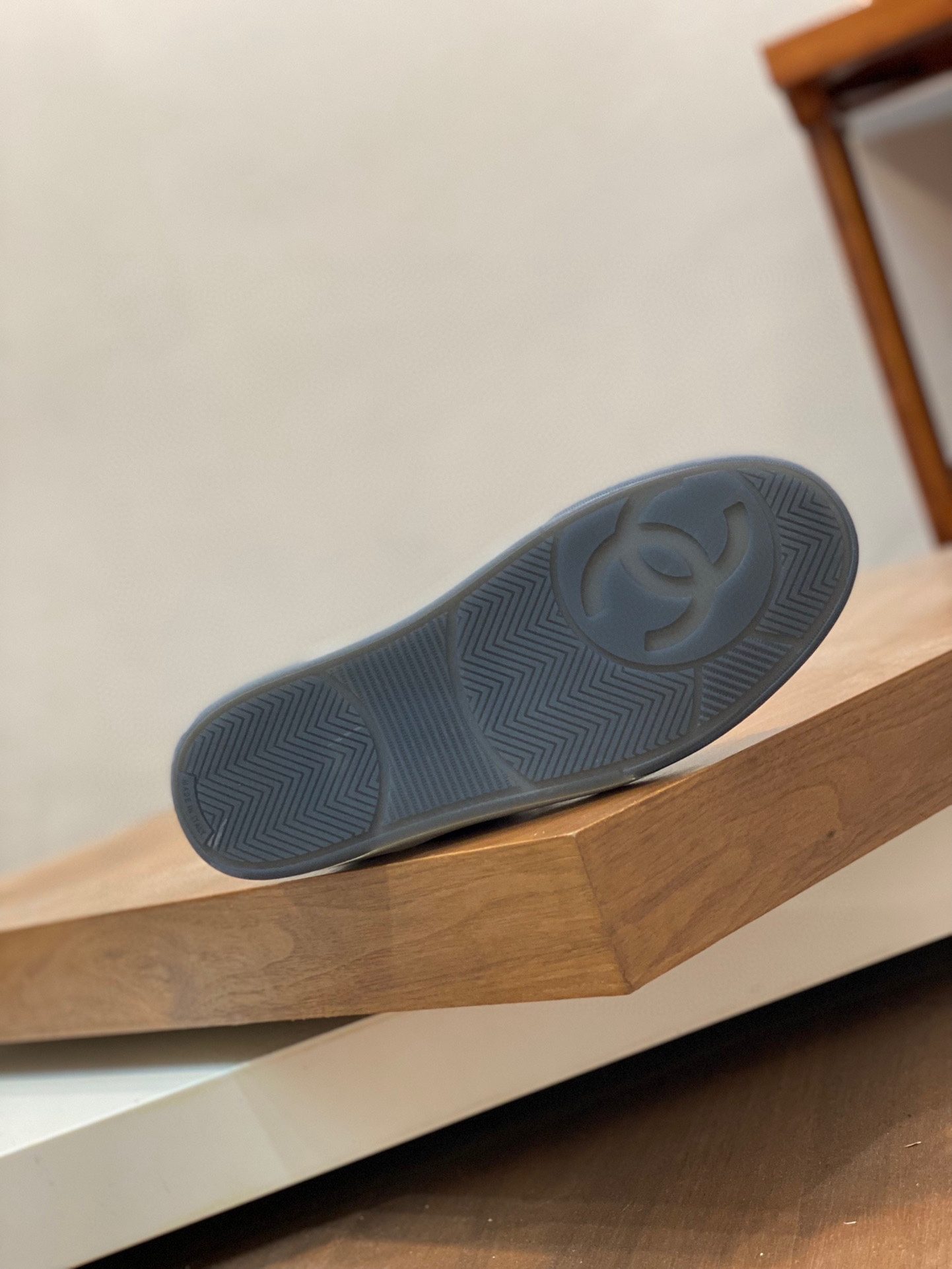 6fefd4937a1045050884b1738bb05da7_1723294562_4768.jpg 6fefd4937a1045050884b1738bb05da7_1723294562_4768.jpg