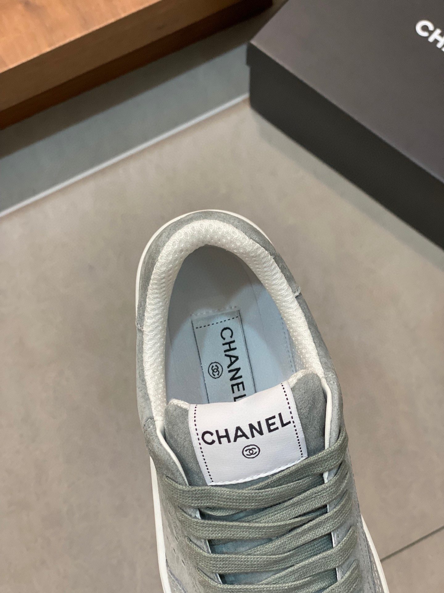 6fefd4937a1045050884b1738bb05da7_1723294563_185.jpg 6fefd4937a1045050884b1738bb05da7_1723294563_185.jpg