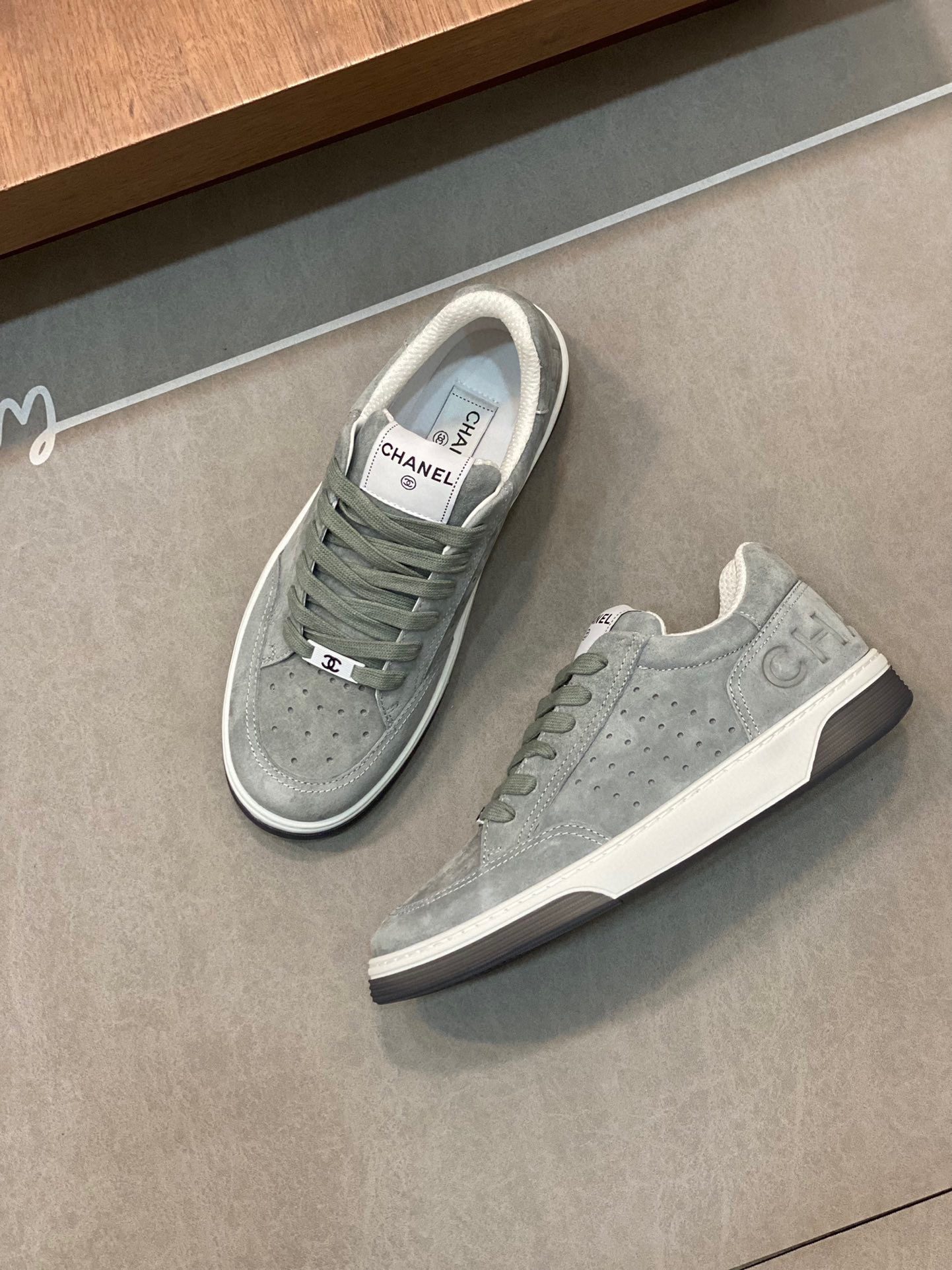 6fefd4937a1045050884b1738bb05da7_1723294564_1436.jpg 6fefd4937a1045050884b1738bb05da7_1723294564_1436.jpg