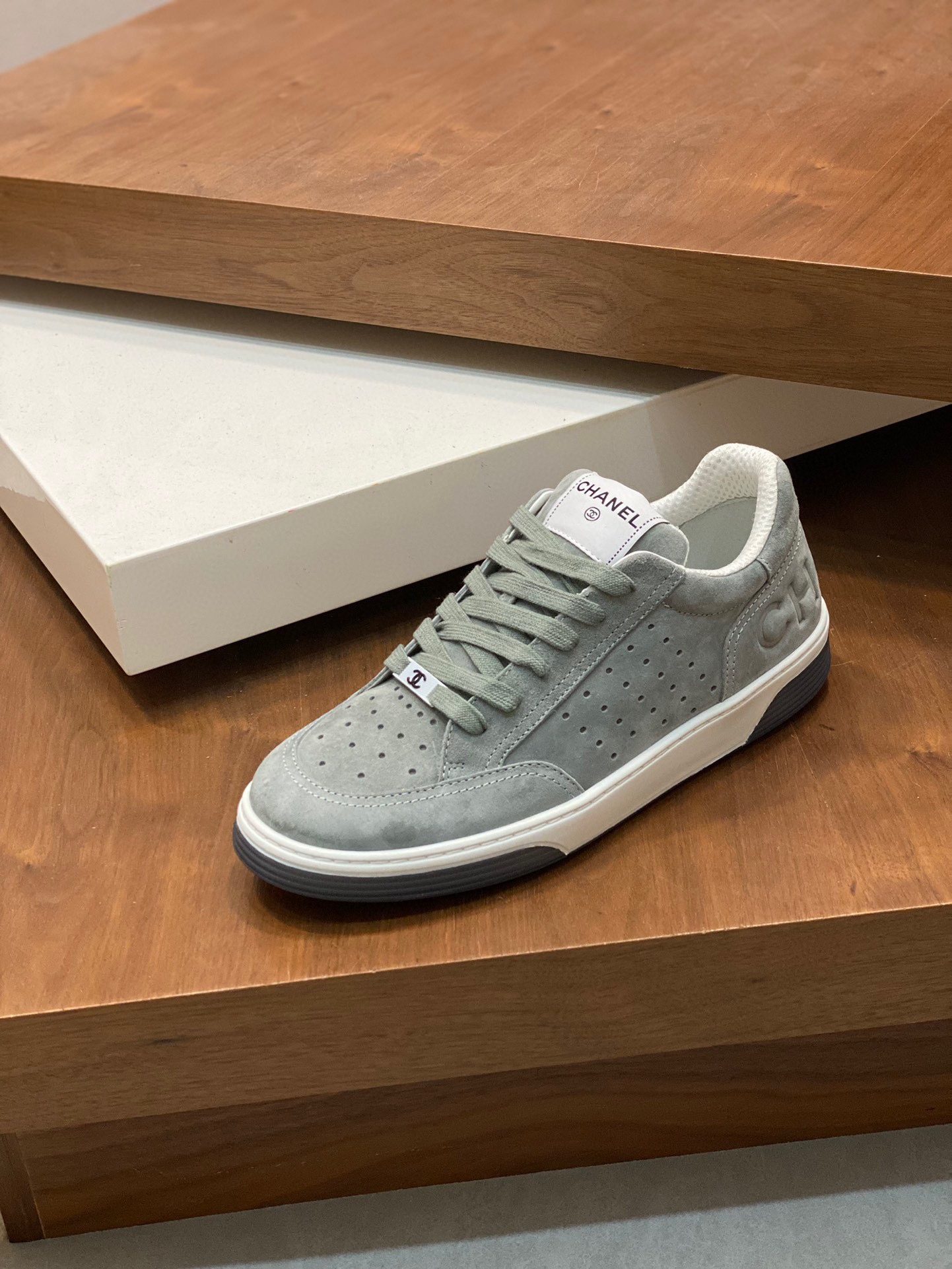 6fefd4937a1045050884b1738bb05da7_1723294564_8777.jpg 6fefd4937a1045050884b1738bb05da7_1723294564_8777.jpg