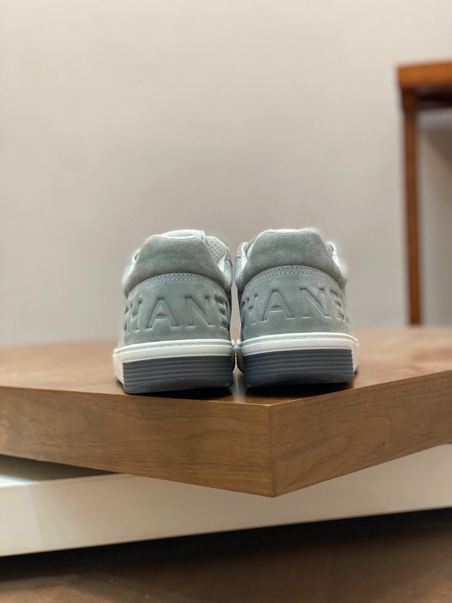 6fefd4937a1045050884b1738bb05da7_1723294565_5132.jpg 6fefd4937a1045050884b1738bb05da7_1723294565_5132.jpg