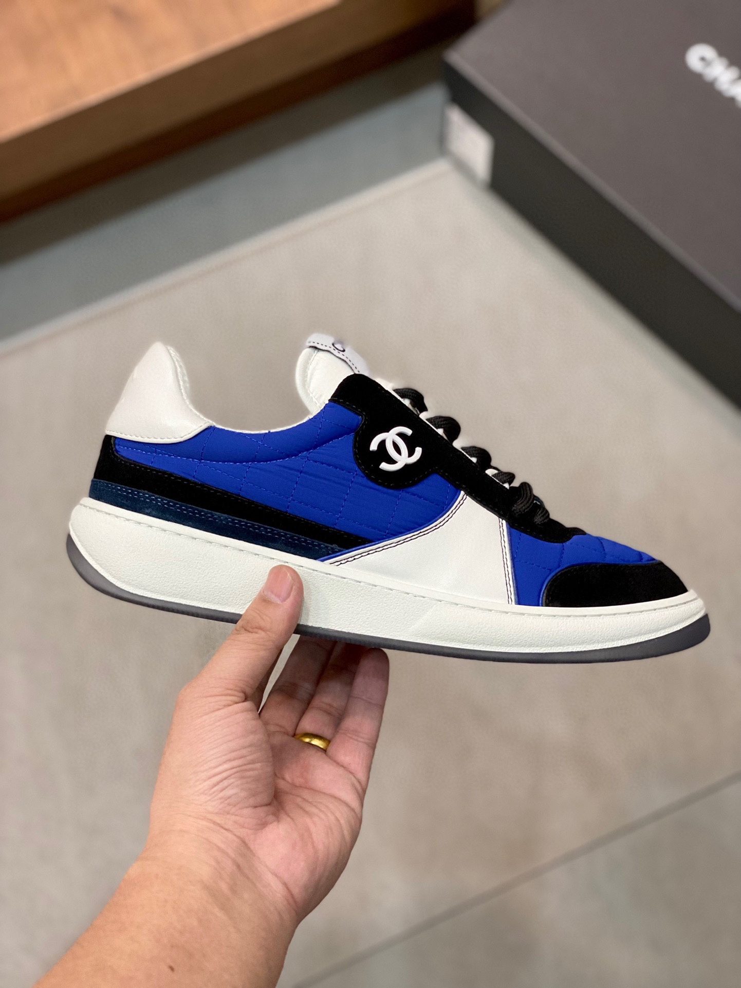 6fefd4937a1045050884b1738bb05da7_1723294629_9844.jpg 6fefd4937a1045050884b1738bb05da7_1723294629_9844.jpg