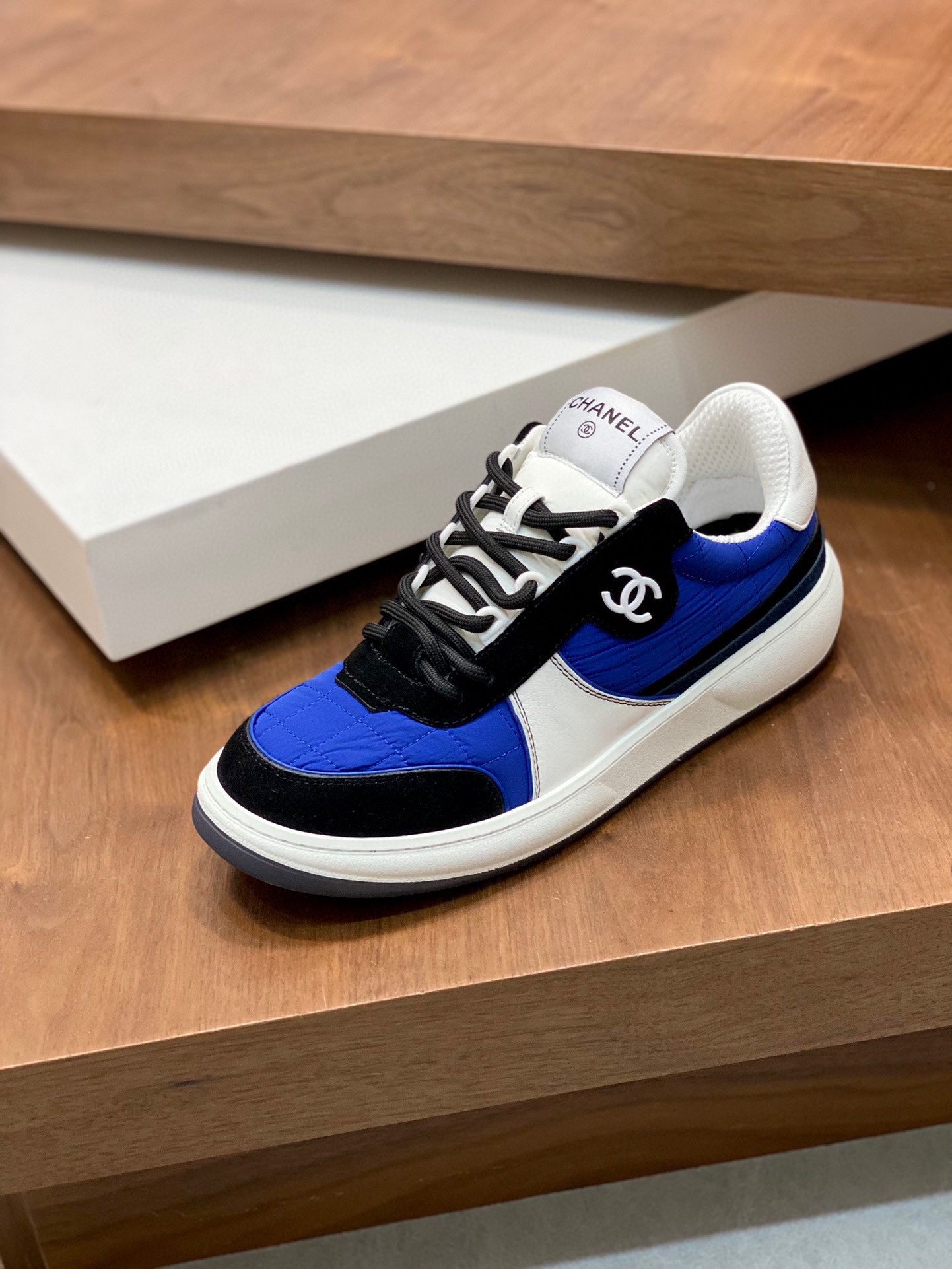 6fefd4937a1045050884b1738bb05da7_1723294630_5704.jpg 6fefd4937a1045050884b1738bb05da7_1723294630_5704.jpg