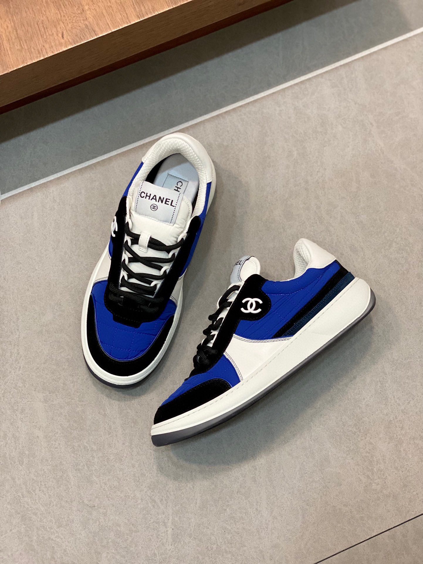 6fefd4937a1045050884b1738bb05da7_1723294631_2259.jpg 6fefd4937a1045050884b1738bb05da7_1723294631_2259.jpg