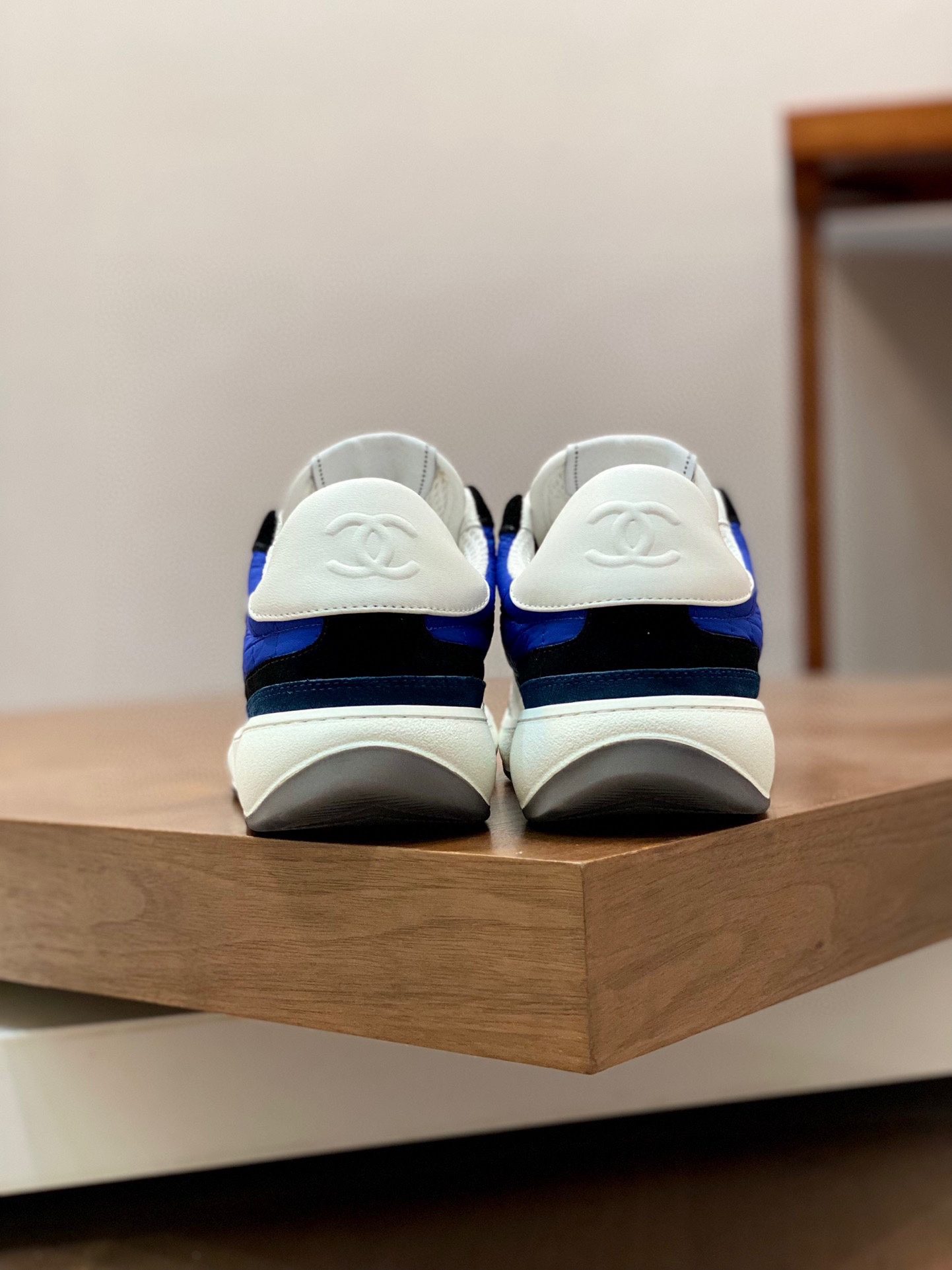 6fefd4937a1045050884b1738bb05da7_1723294633_4901.jpg 6fefd4937a1045050884b1738bb05da7_1723294633_4901.jpg