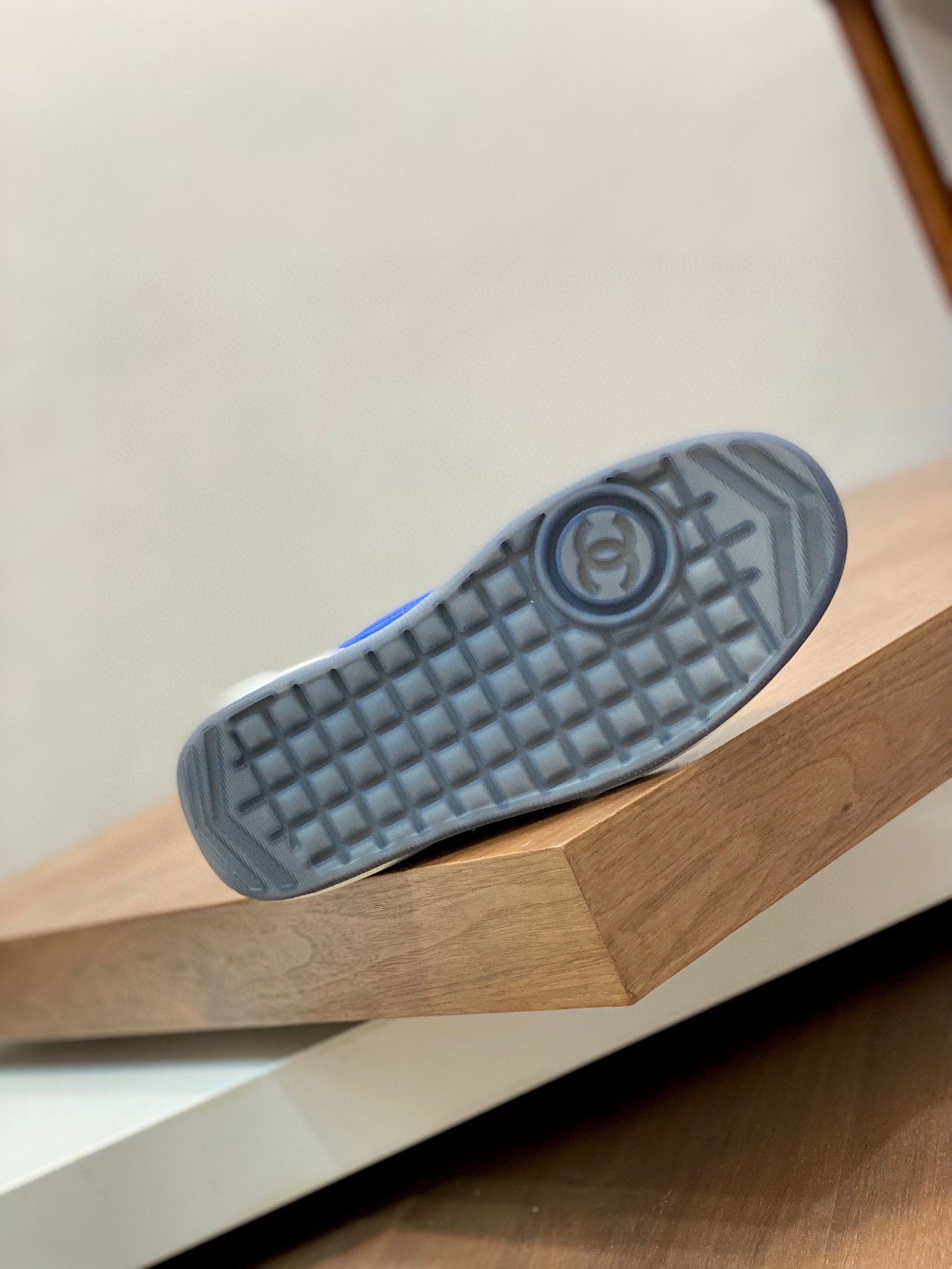 6fefd4937a1045050884b1738bb05da7_1723294634_128.jpg 6fefd4937a1045050884b1738bb05da7_1723294634_128.jpg