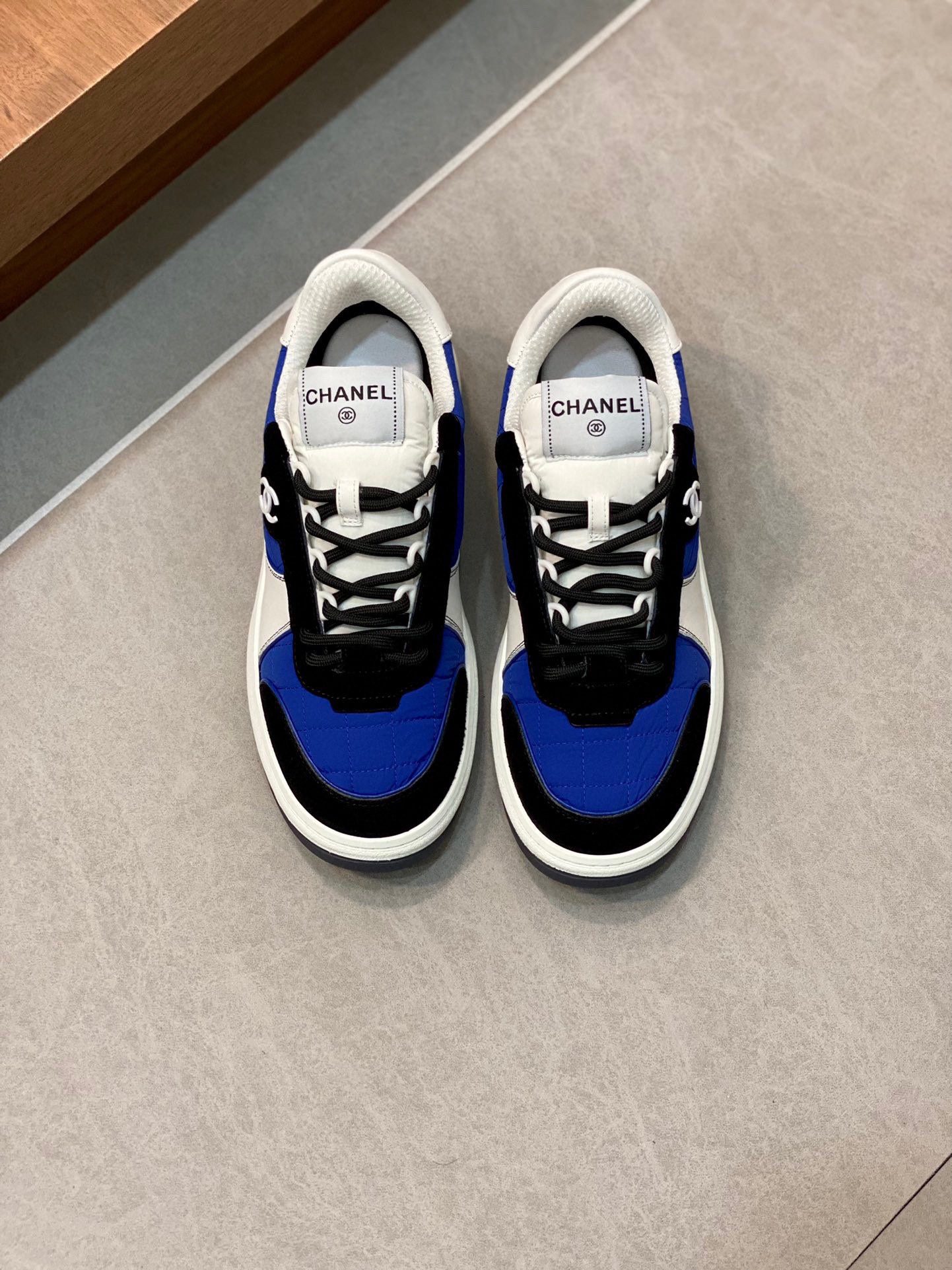 6fefd4937a1045050884b1738bb05da7_1723294634_8382.jpg 6fefd4937a1045050884b1738bb05da7_1723294634_8382.jpg