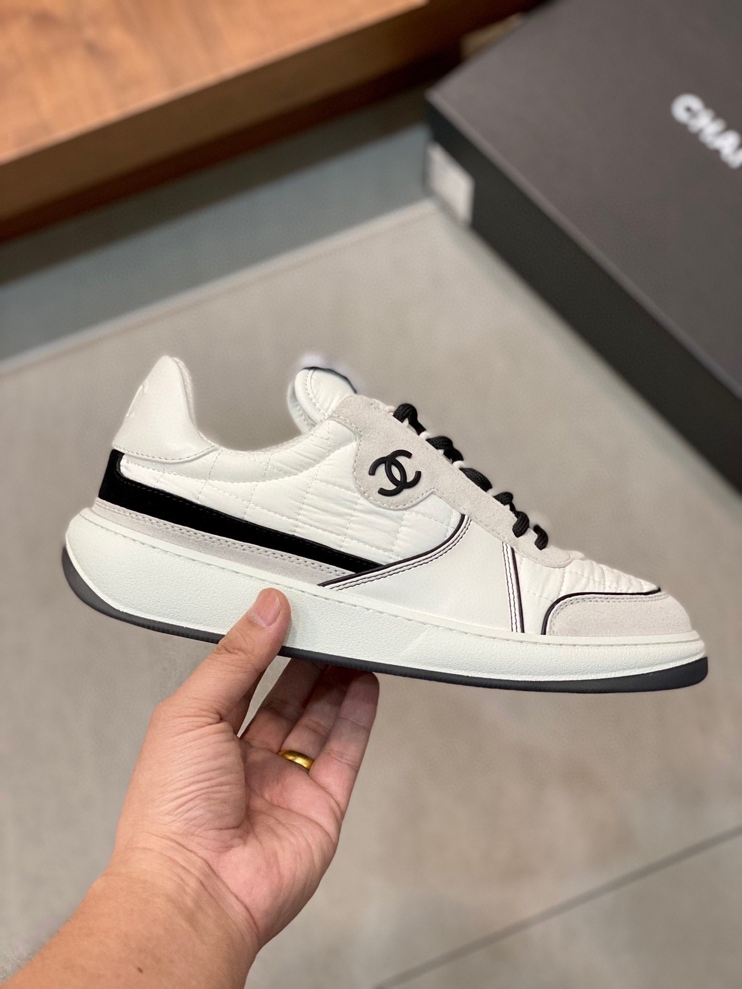 6fefd4937a1045050884b1738bb05da7_1723294669_1404.jpg 6fefd4937a1045050884b1738bb05da7_1723294669_1404.jpg