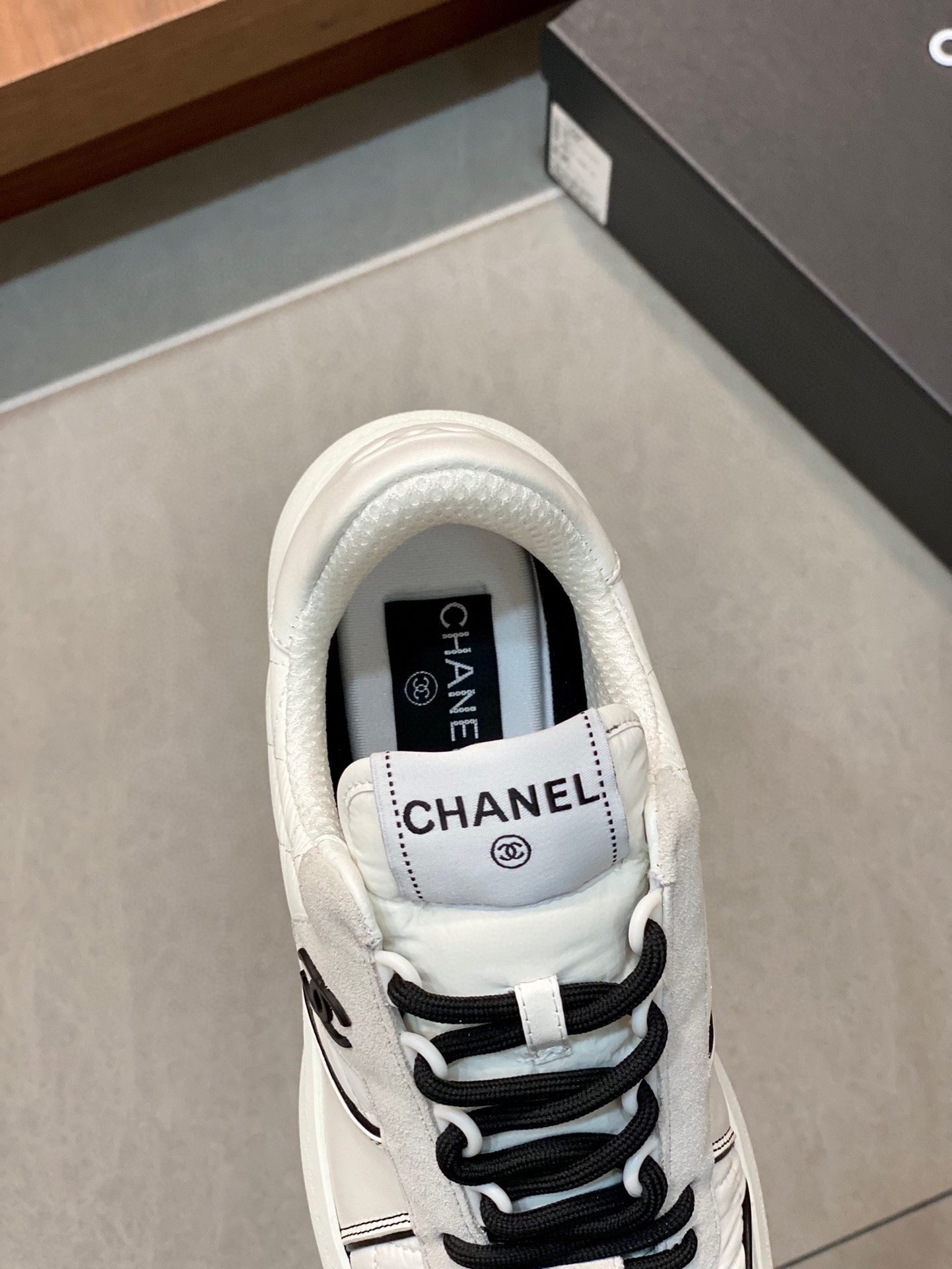 6fefd4937a1045050884b1738bb05da7_1723294669_8434.jpg 6fefd4937a1045050884b1738bb05da7_1723294669_8434.jpg