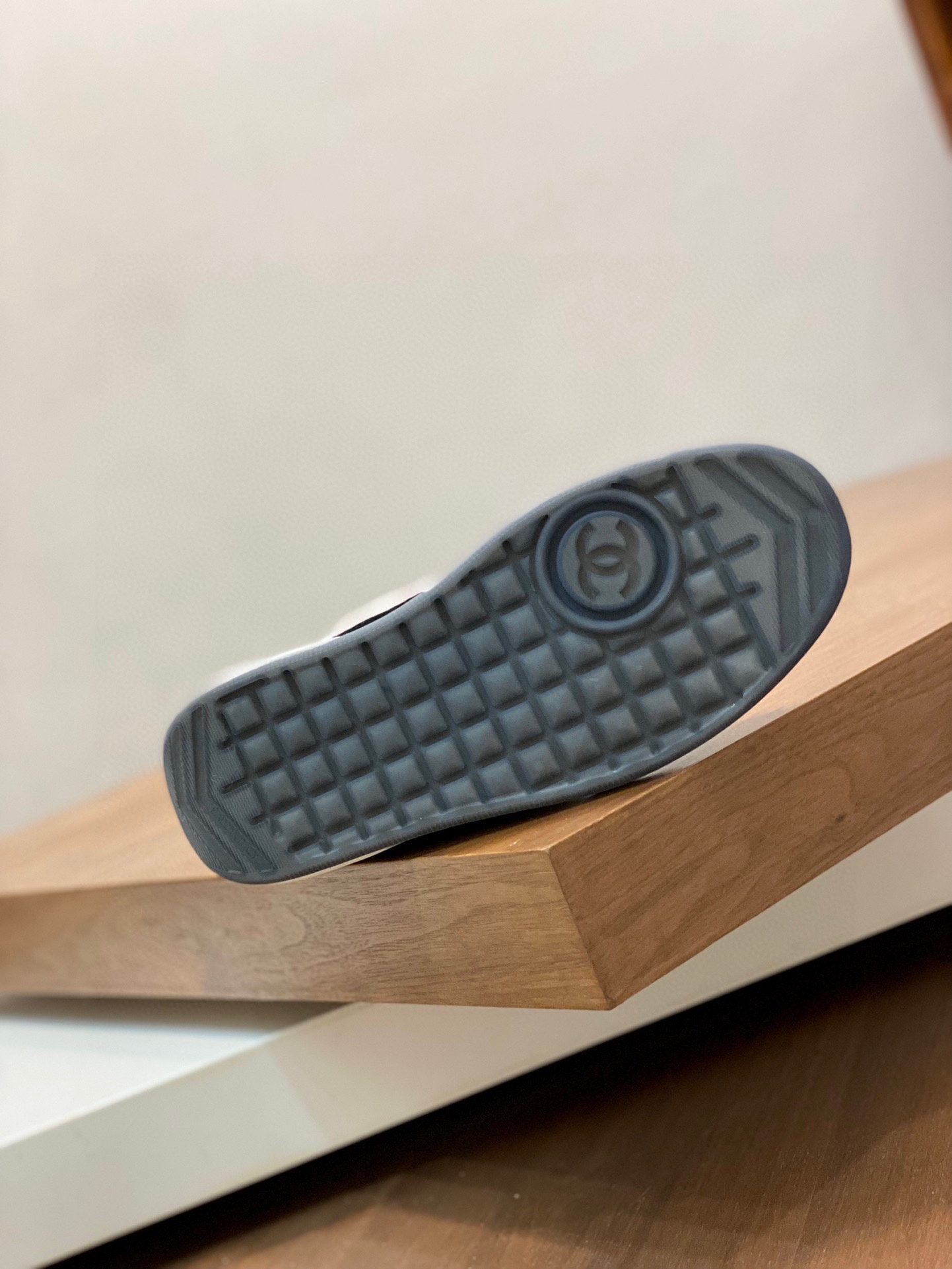 6fefd4937a1045050884b1738bb05da7_1723294670_3309.jpg 6fefd4937a1045050884b1738bb05da7_1723294670_3309.jpg