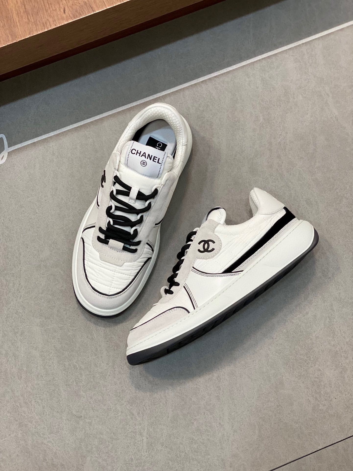 6fefd4937a1045050884b1738bb05da7_1723294671_1828.jpg 6fefd4937a1045050884b1738bb05da7_1723294671_1828.jpg