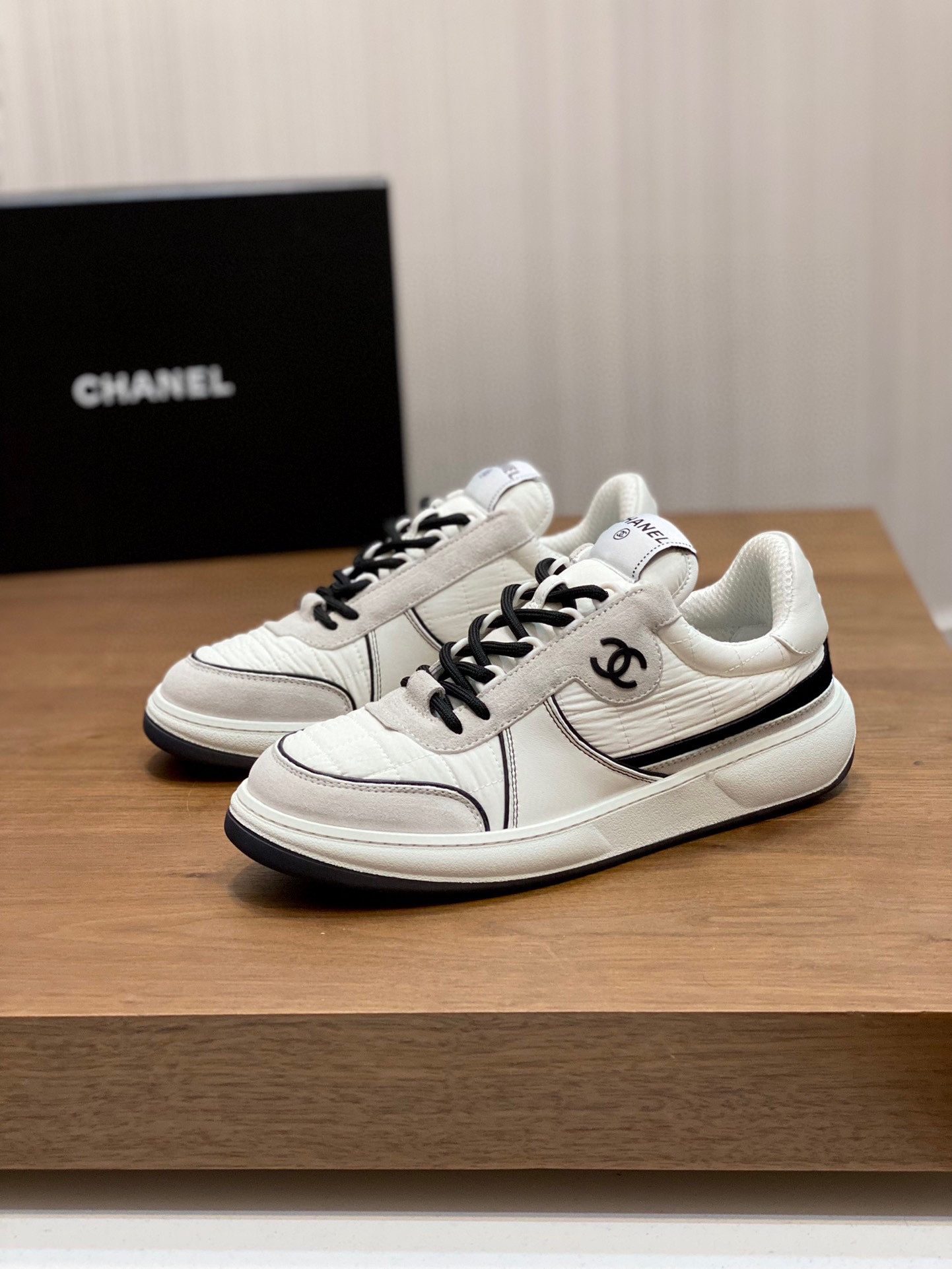 6fefd4937a1045050884b1738bb05da7_1723294671_7539.jpg 6fefd4937a1045050884b1738bb05da7_1723294671_7539.jpg