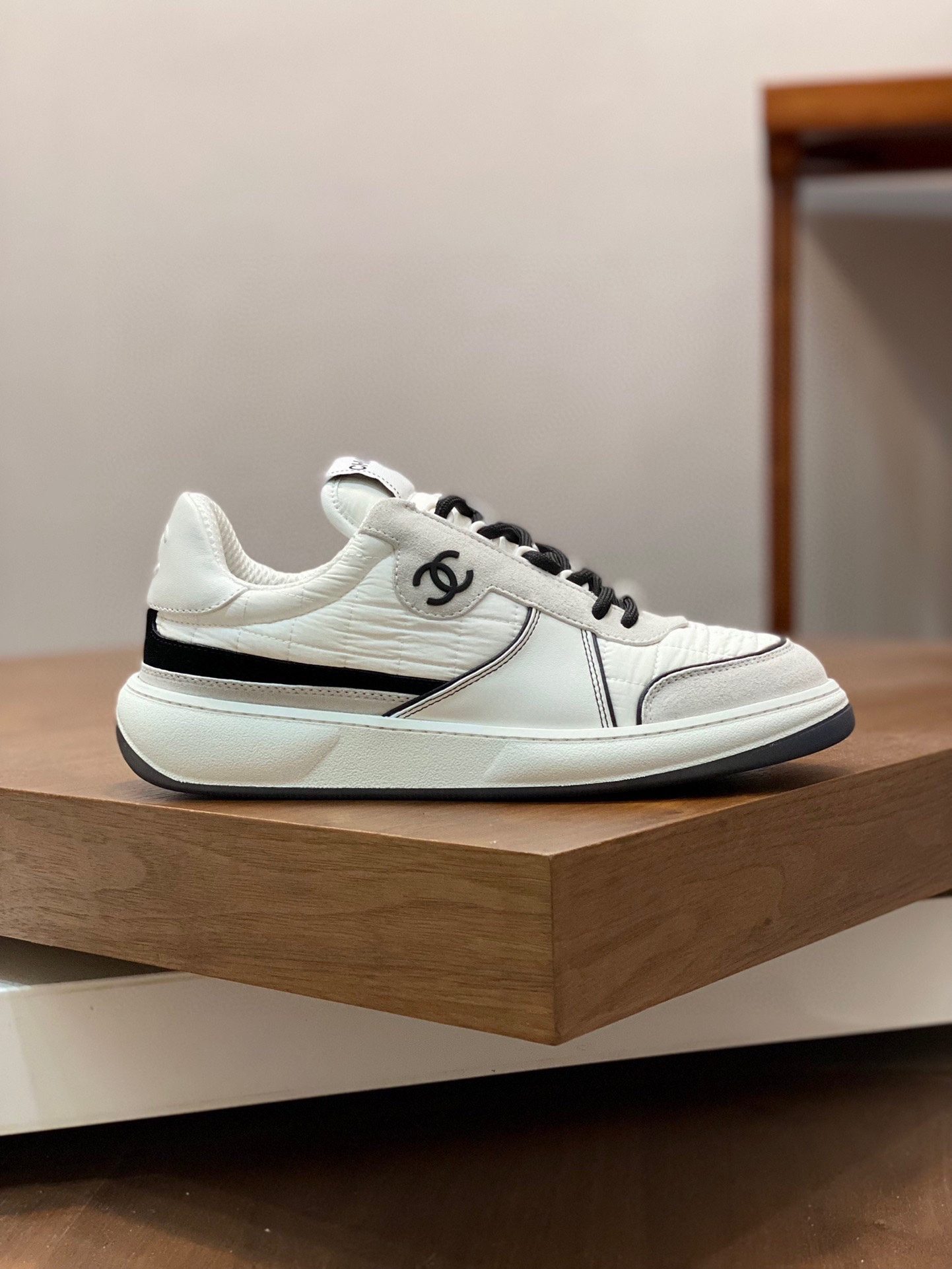 6fefd4937a1045050884b1738bb05da7_1723294672_3085.jpg 6fefd4937a1045050884b1738bb05da7_1723294672_3085.jpg