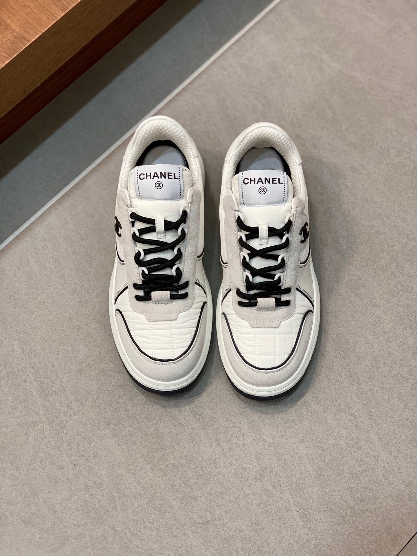 6fefd4937a1045050884b1738bb05da7_1723294673_2271.jpg 6fefd4937a1045050884b1738bb05da7_1723294673_2271.jpg