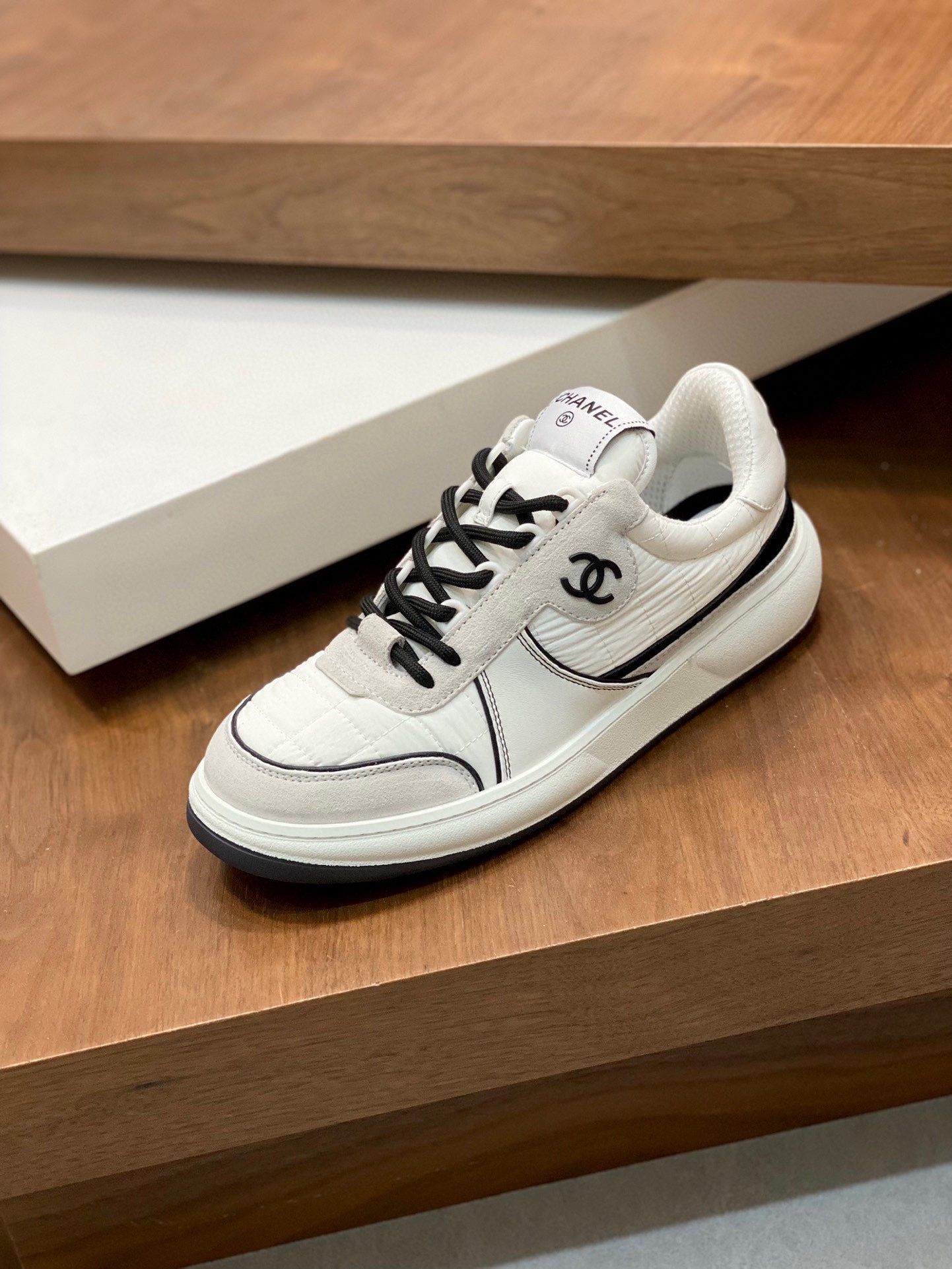 6fefd4937a1045050884b1738bb05da7_1723294673_9084.jpg 6fefd4937a1045050884b1738bb05da7_1723294673_9084.jpg