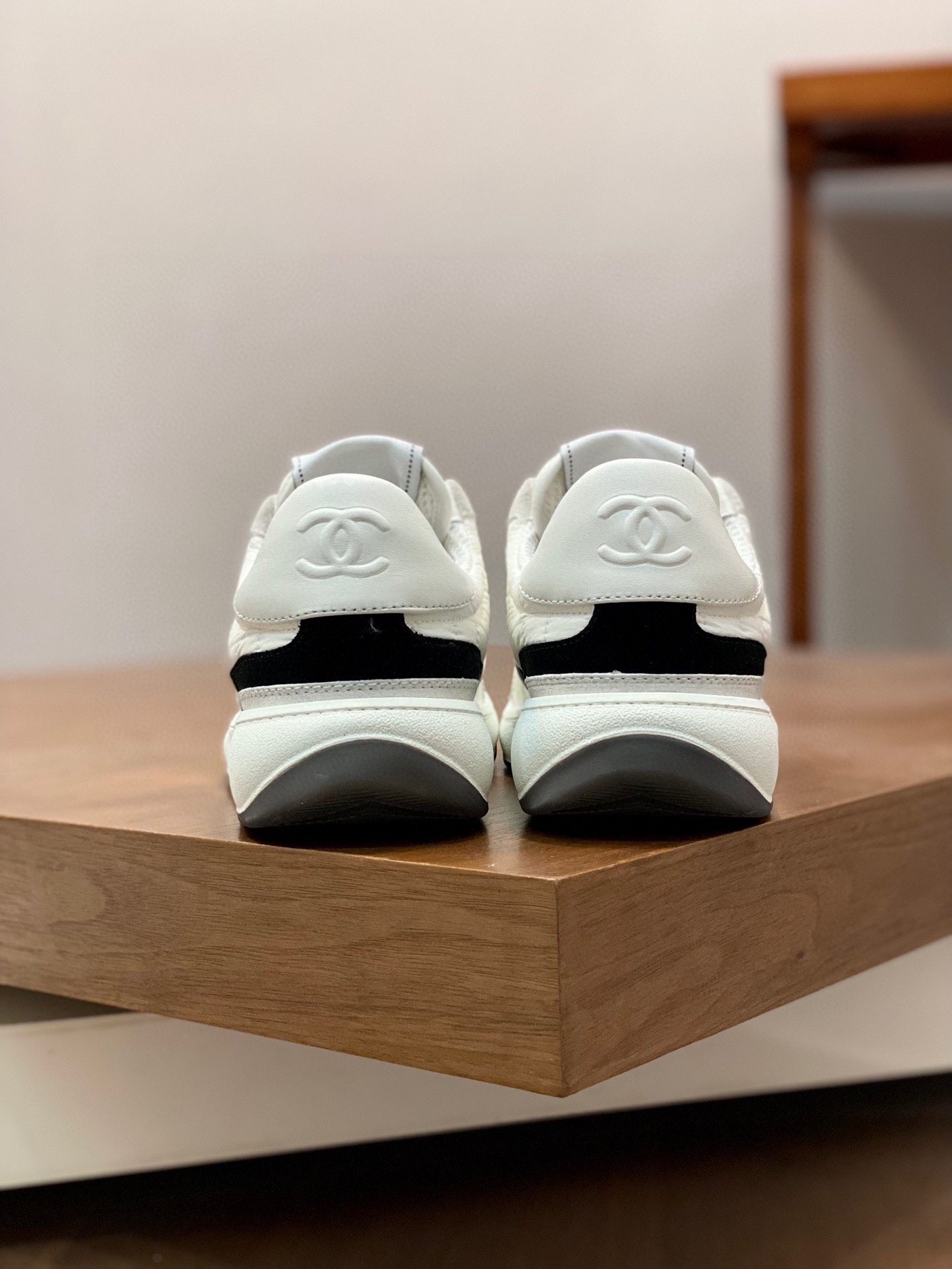 6fefd4937a1045050884b1738bb05da7_1723294674_4544.jpg 6fefd4937a1045050884b1738bb05da7_1723294674_4544.jpg