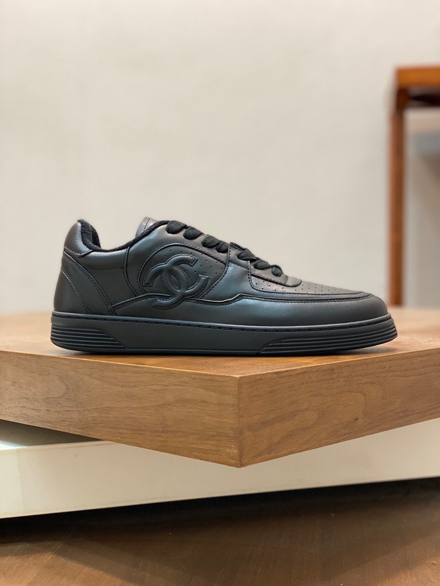 6fefd4937a1045050884b1738bb05da7_1723294817_1707.jpg 6fefd4937a1045050884b1738bb05da7_1723294817_1707.jpg