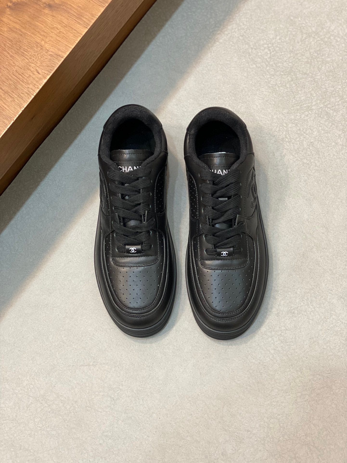 6fefd4937a1045050884b1738bb05da7_1723294818_2597.jpg 6fefd4937a1045050884b1738bb05da7_1723294818_2597.jpg