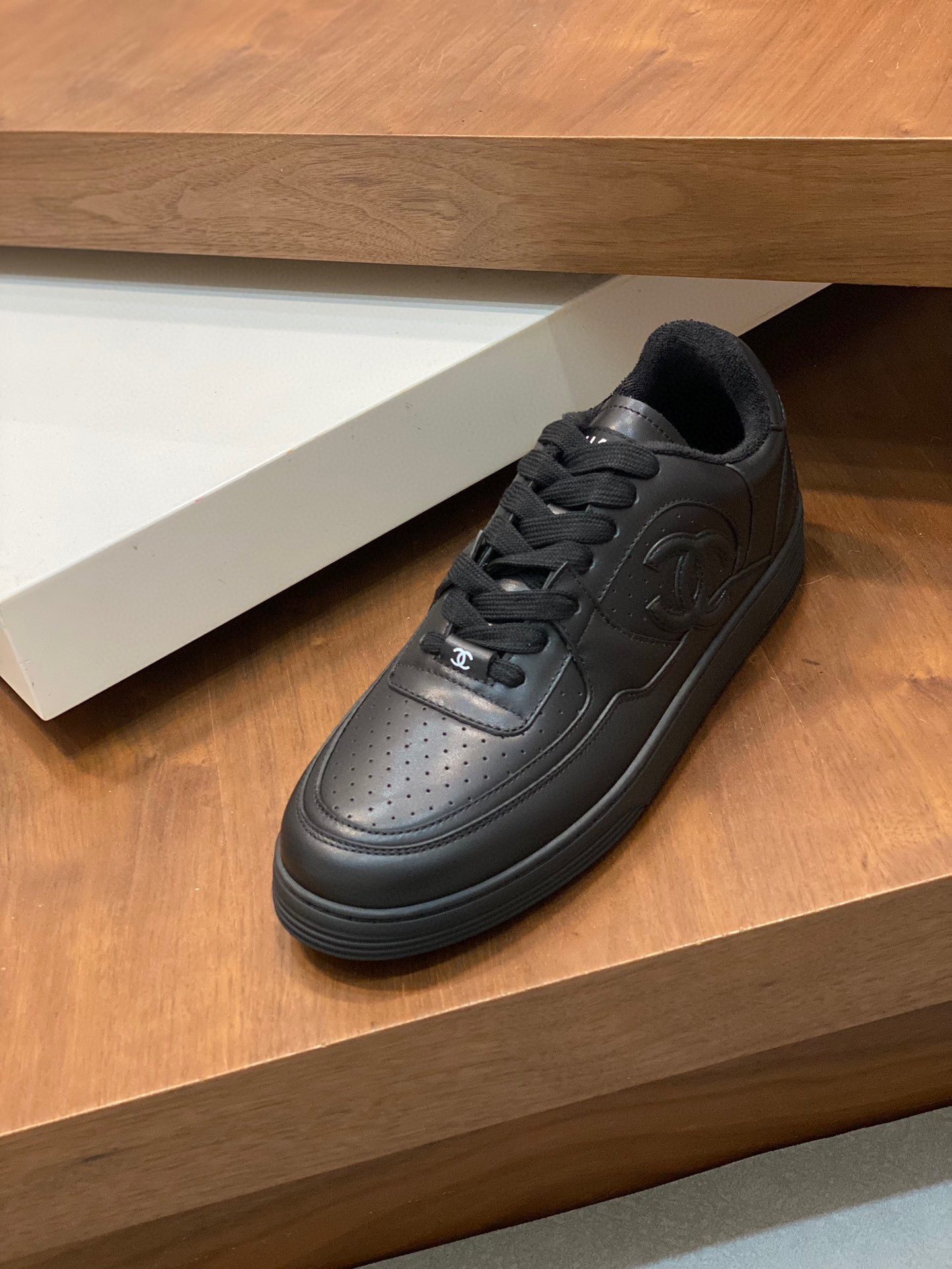 6fefd4937a1045050884b1738bb05da7_1723294820_2144.jpg 6fefd4937a1045050884b1738bb05da7_1723294820_2144.jpg