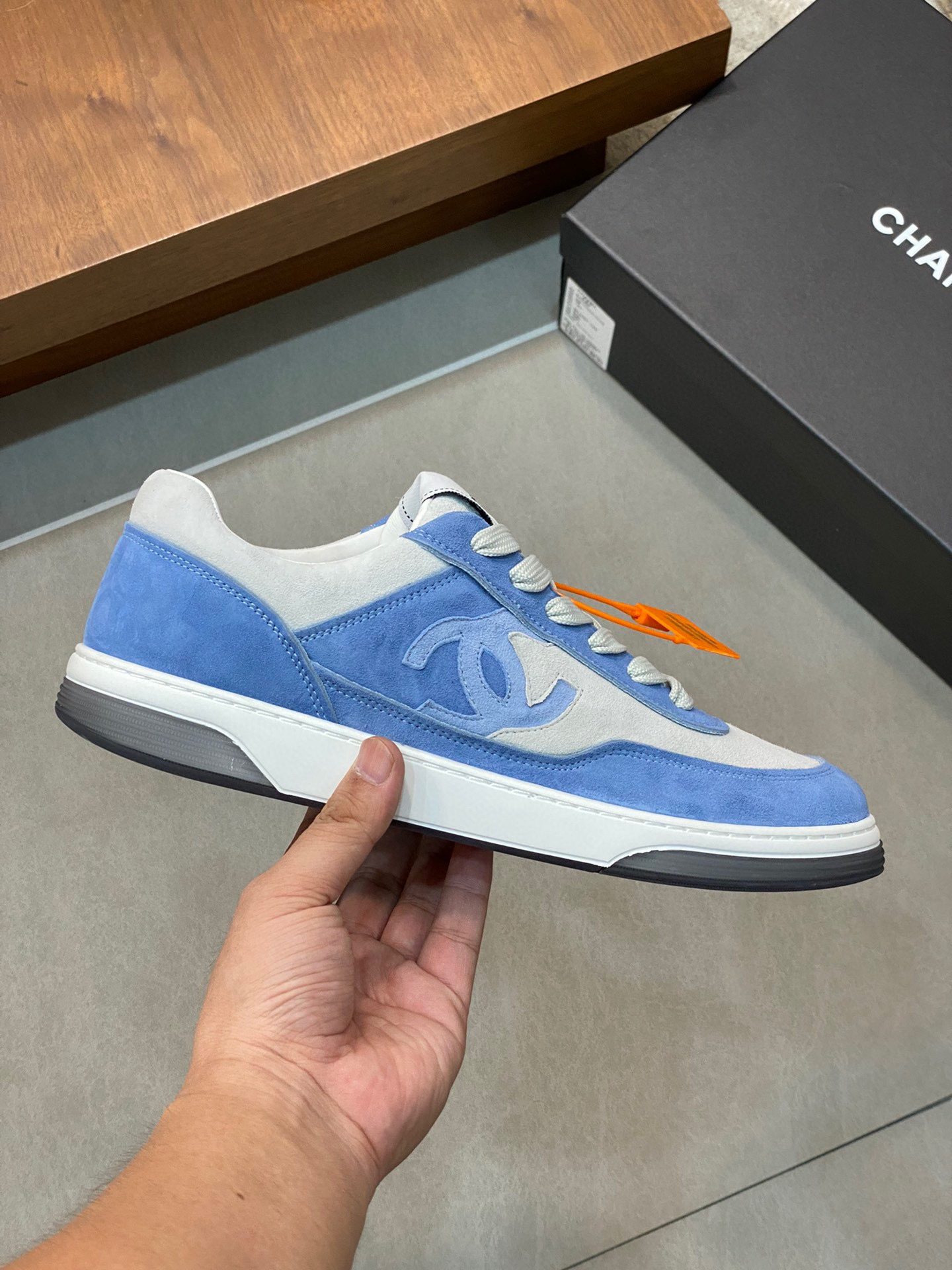 6fefd4937a1045050884b1738bb05da7_1723294951_4381.jpg 6fefd4937a1045050884b1738bb05da7_1723294951_4381.jpg