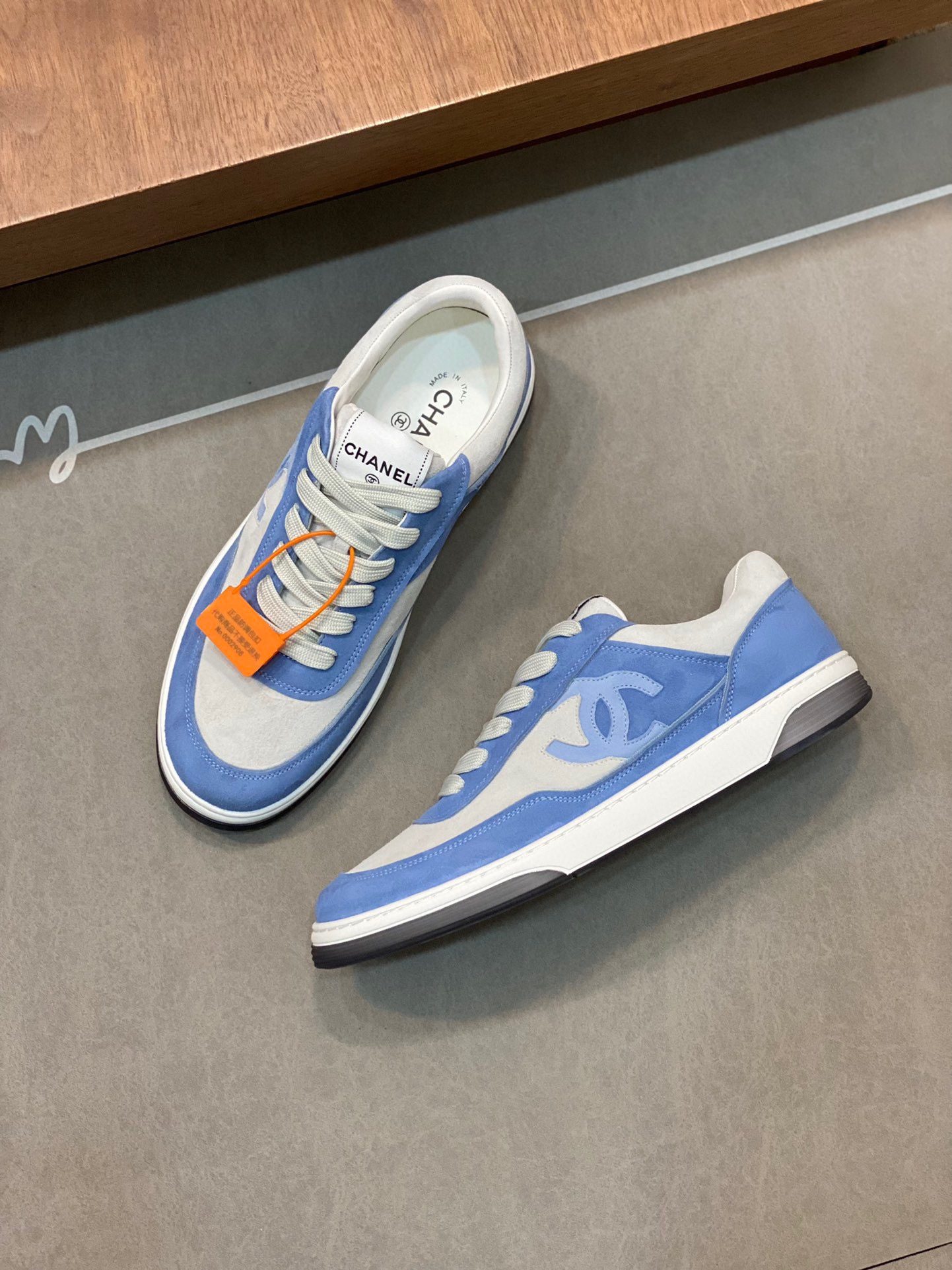 6fefd4937a1045050884b1738bb05da7_1723294952_2243.jpg 6fefd4937a1045050884b1738bb05da7_1723294952_2243.jpg