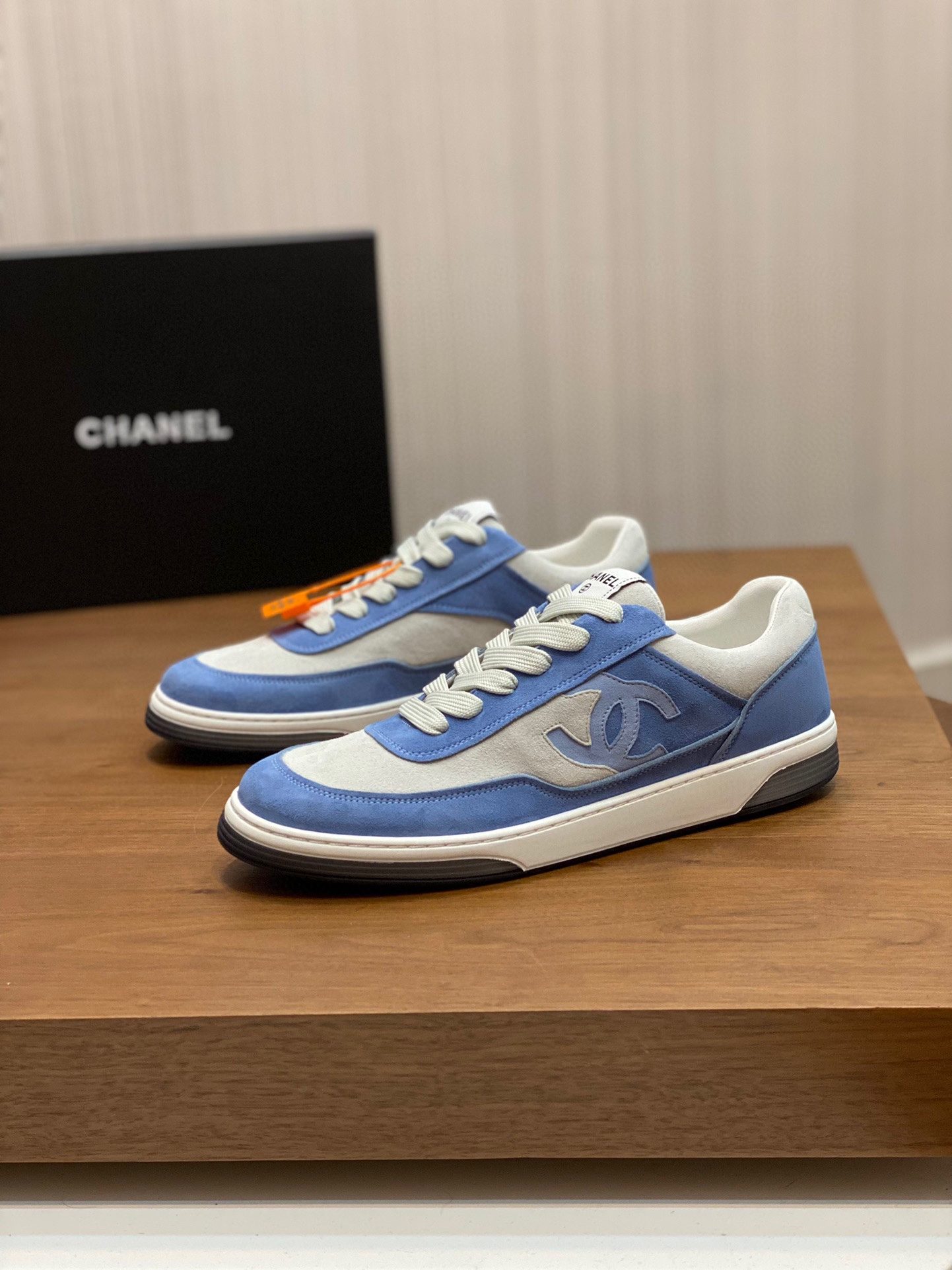 6fefd4937a1045050884b1738bb05da7_1723294952_7731.jpg 6fefd4937a1045050884b1738bb05da7_1723294952_7731.jpg