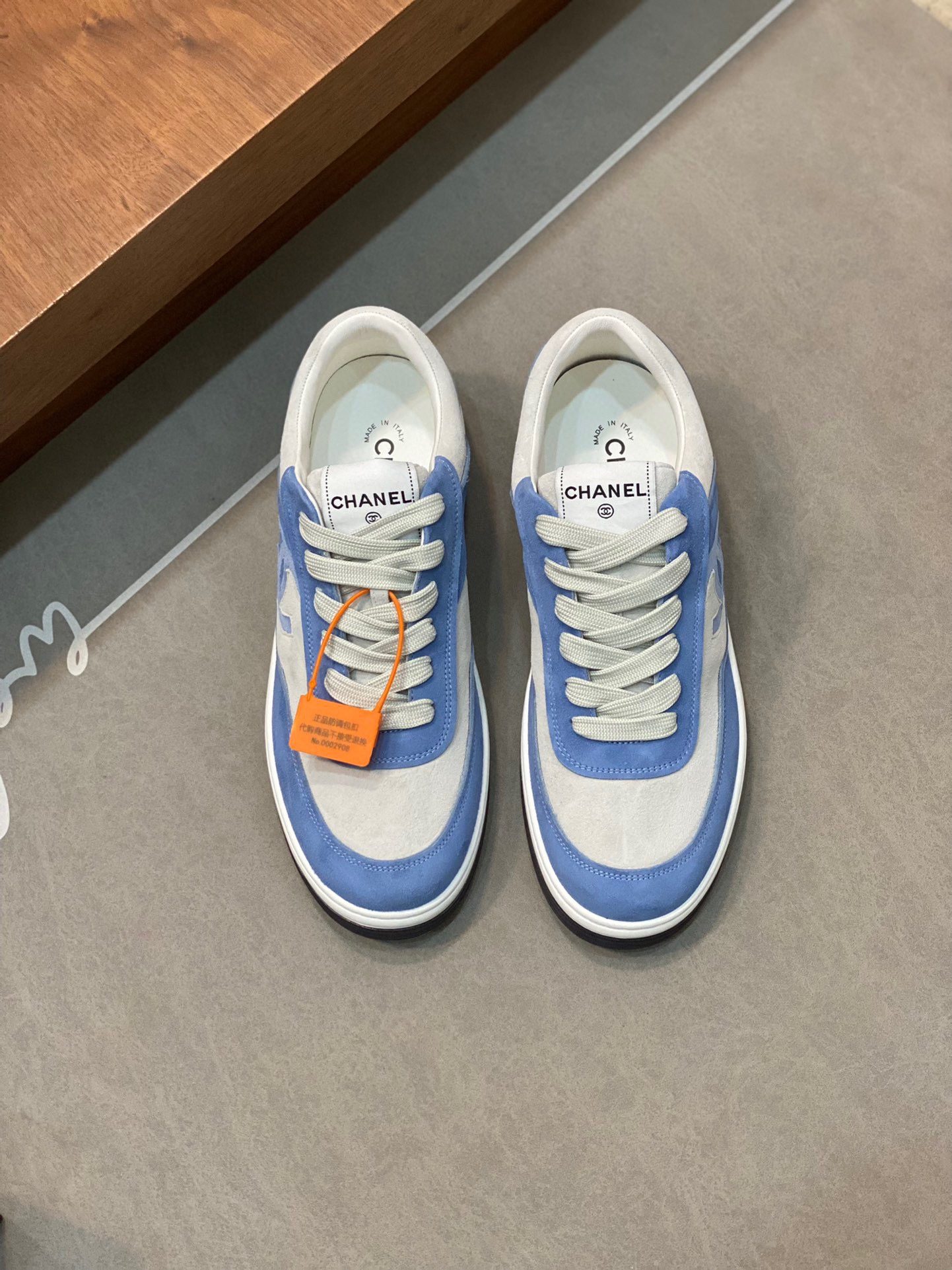 6fefd4937a1045050884b1738bb05da7_1723294953_3528.jpg 6fefd4937a1045050884b1738bb05da7_1723294953_3528.jpg